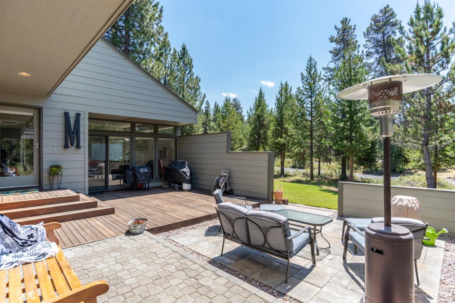 Deer Park - Residential