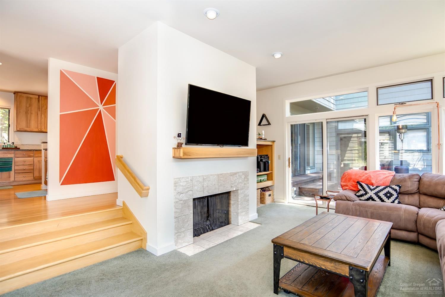 Deer Park - Residential