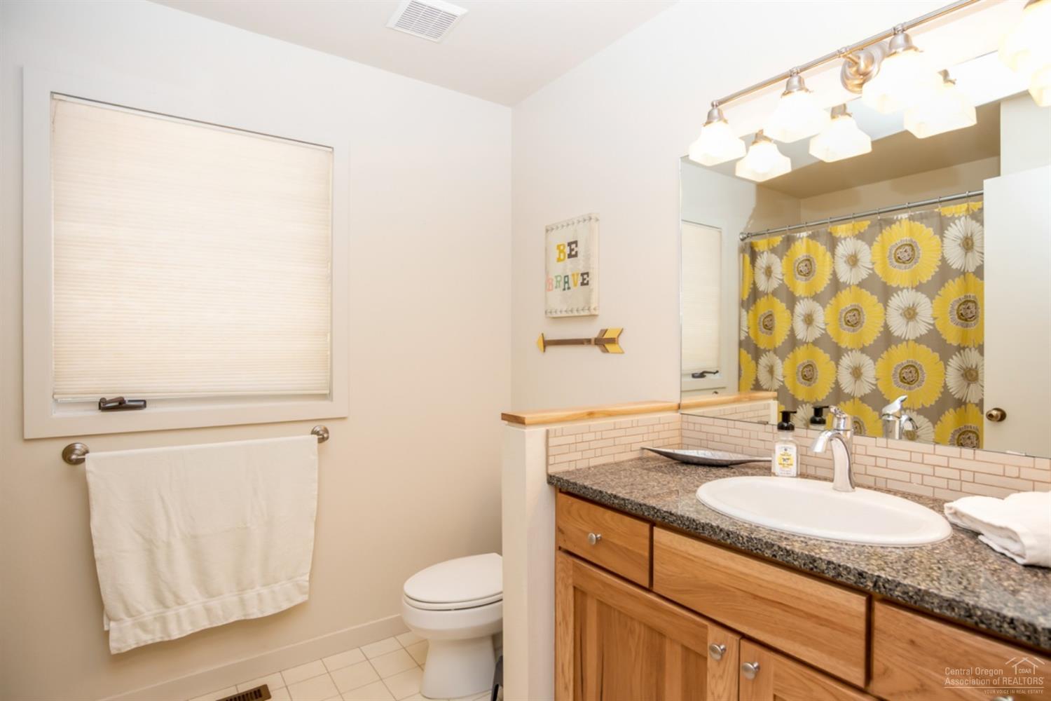 Deer Park - Residential