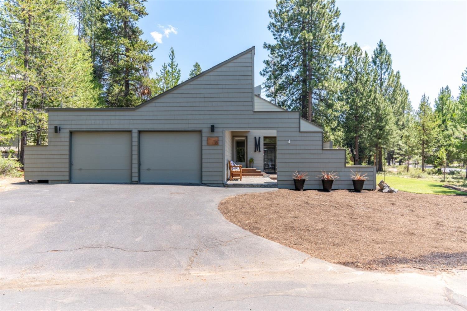 Deer Park - Residential