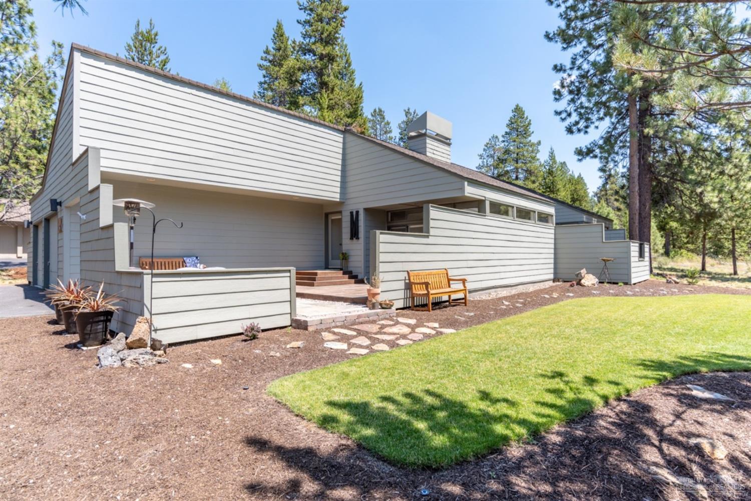 Deer Park - Residential