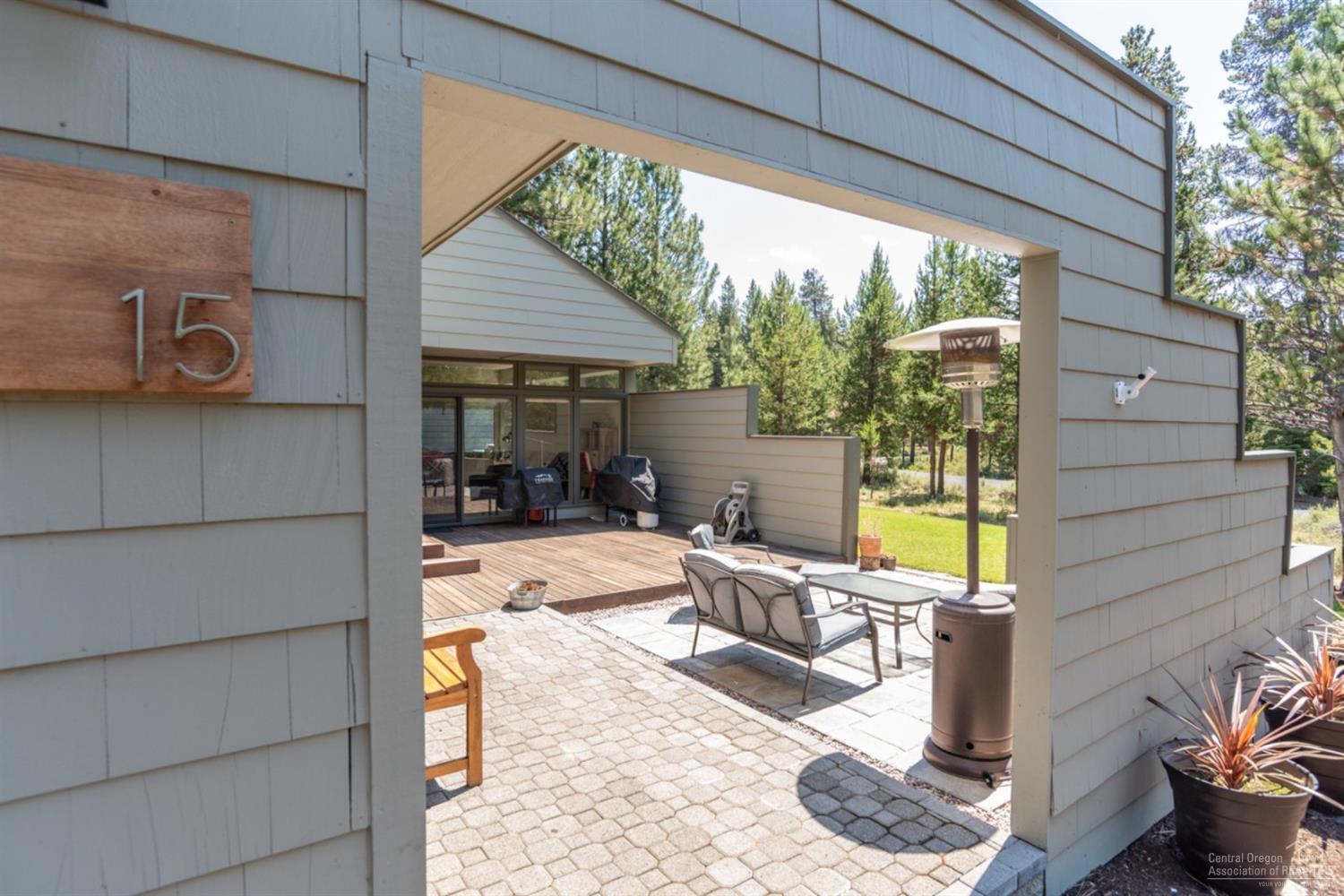 Deer Park - Residential