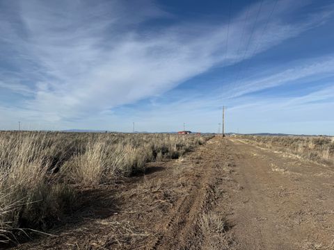 Tiny photo for Tucker Rd Road #1401, Silver Lake, OR 97638 (MLS # 220214296)