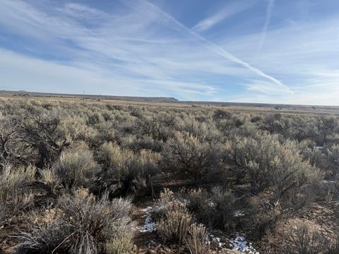 Tiny photo for Tucker Rd Road #1401, Silver Lake, OR 97638 (MLS # 220214296)