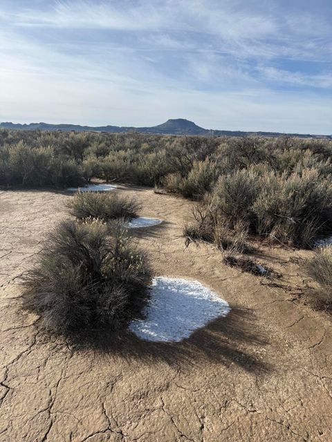 Tiny photo for Tucker Rd Road #1401, Silver Lake, OR 97638 (MLS # 220214296)