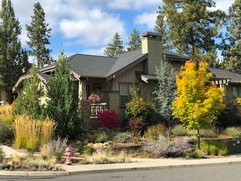 2304 NW BENS Court 1 Bend OR 97703