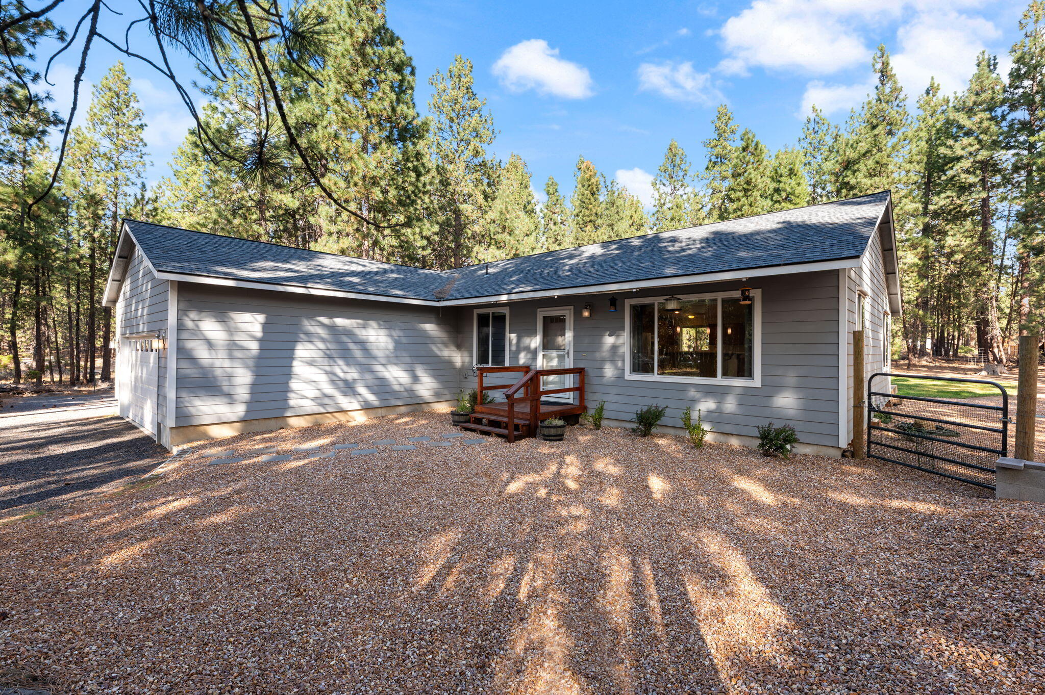 60026 Turquoise Road