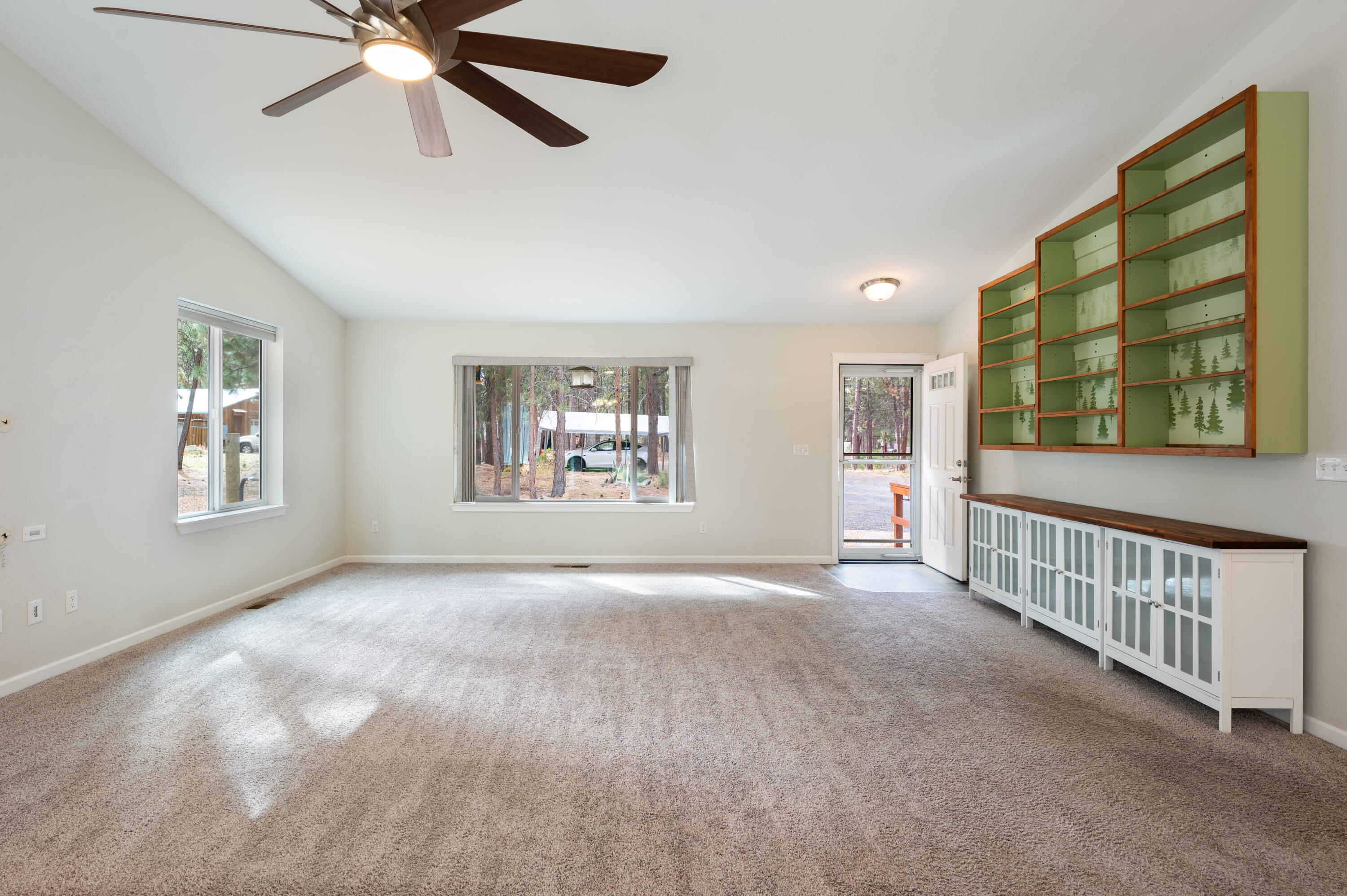 60026 Turquoise Road