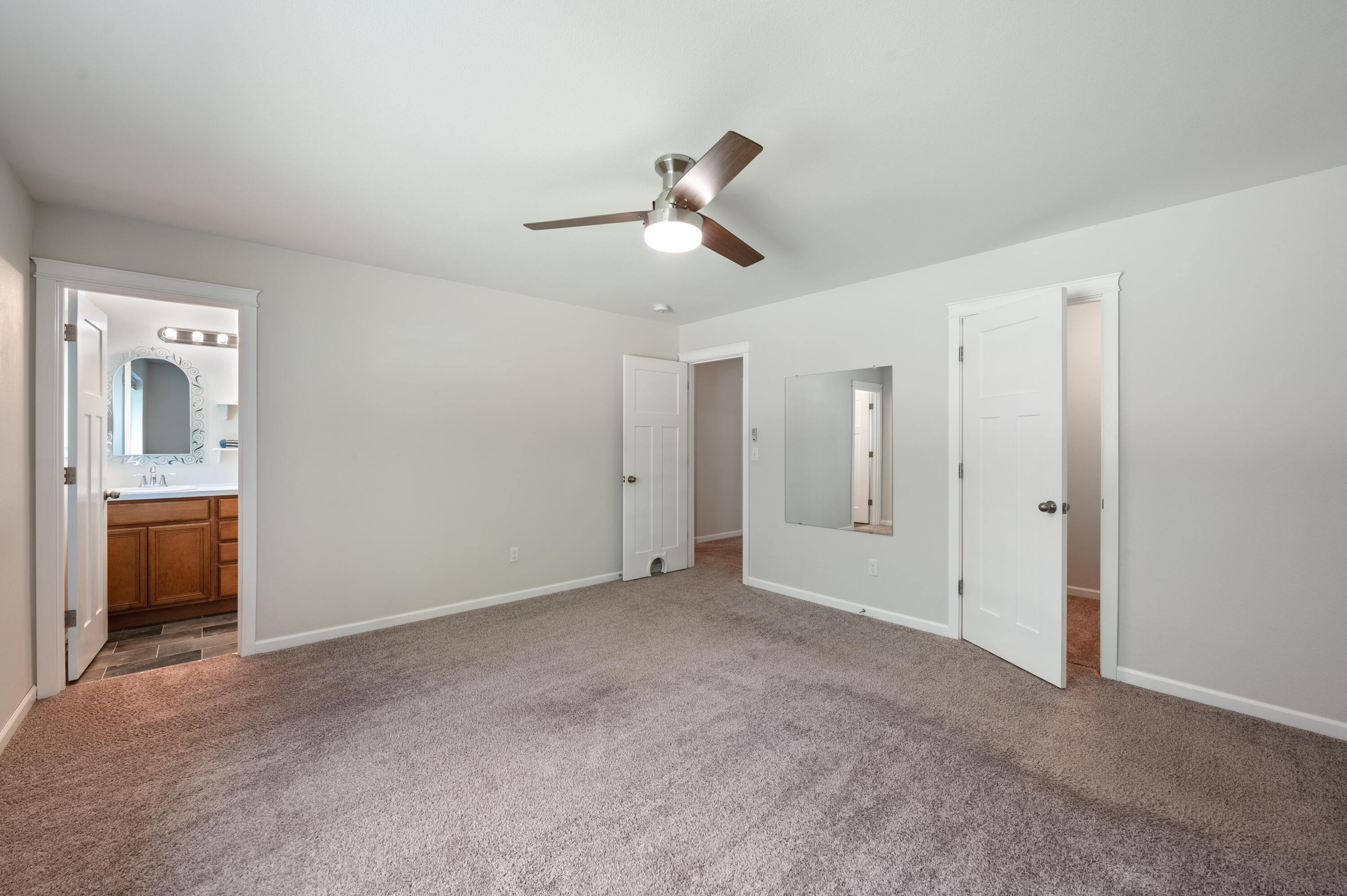 Deschutes RiverWoods - Residential