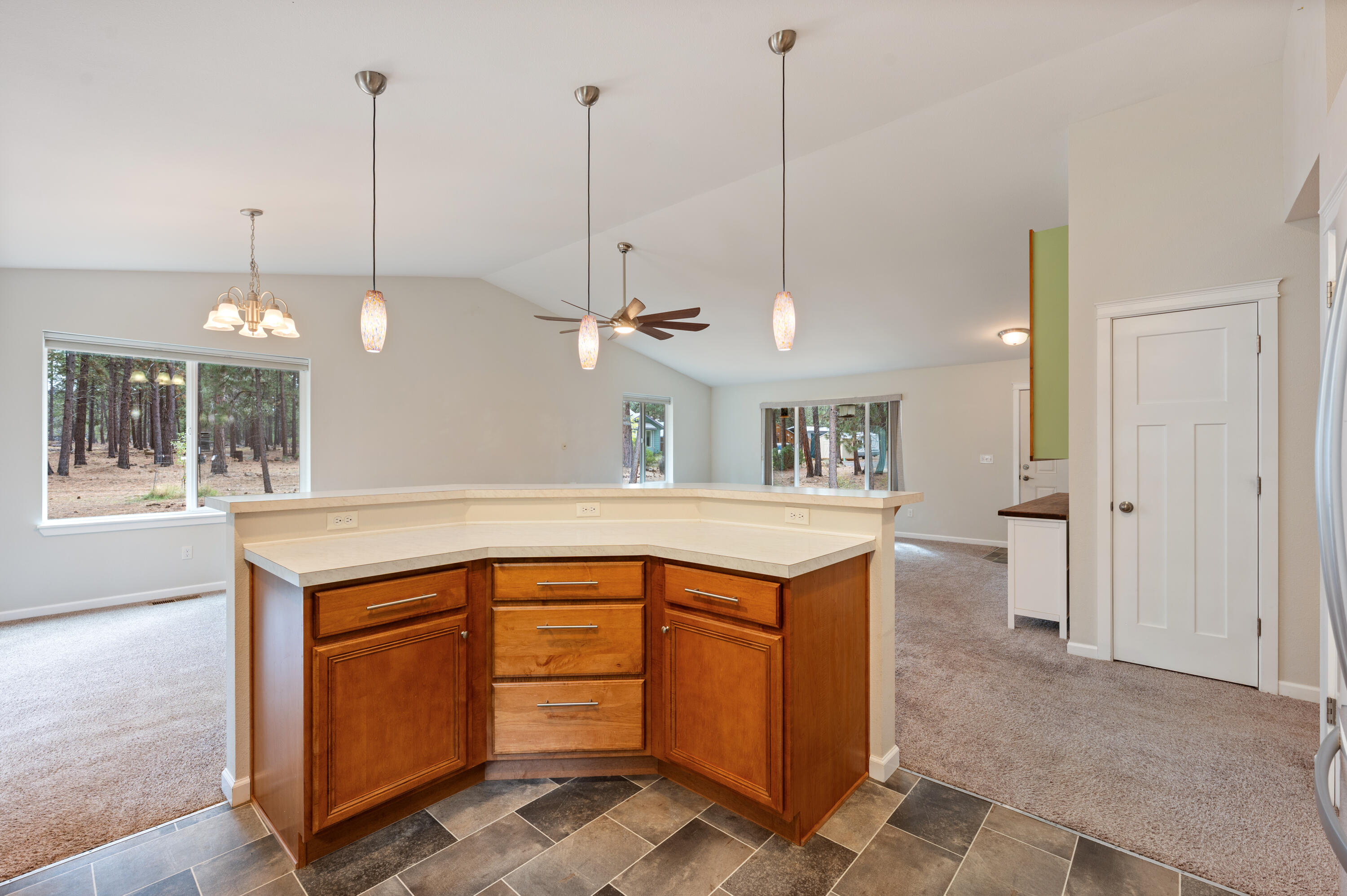 Deschutes RiverWoods - Residential