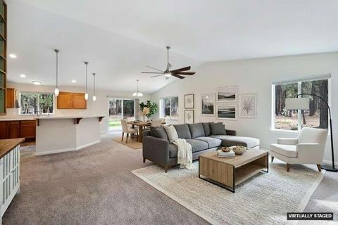 60026 Turquoise Road Bend OR 97702