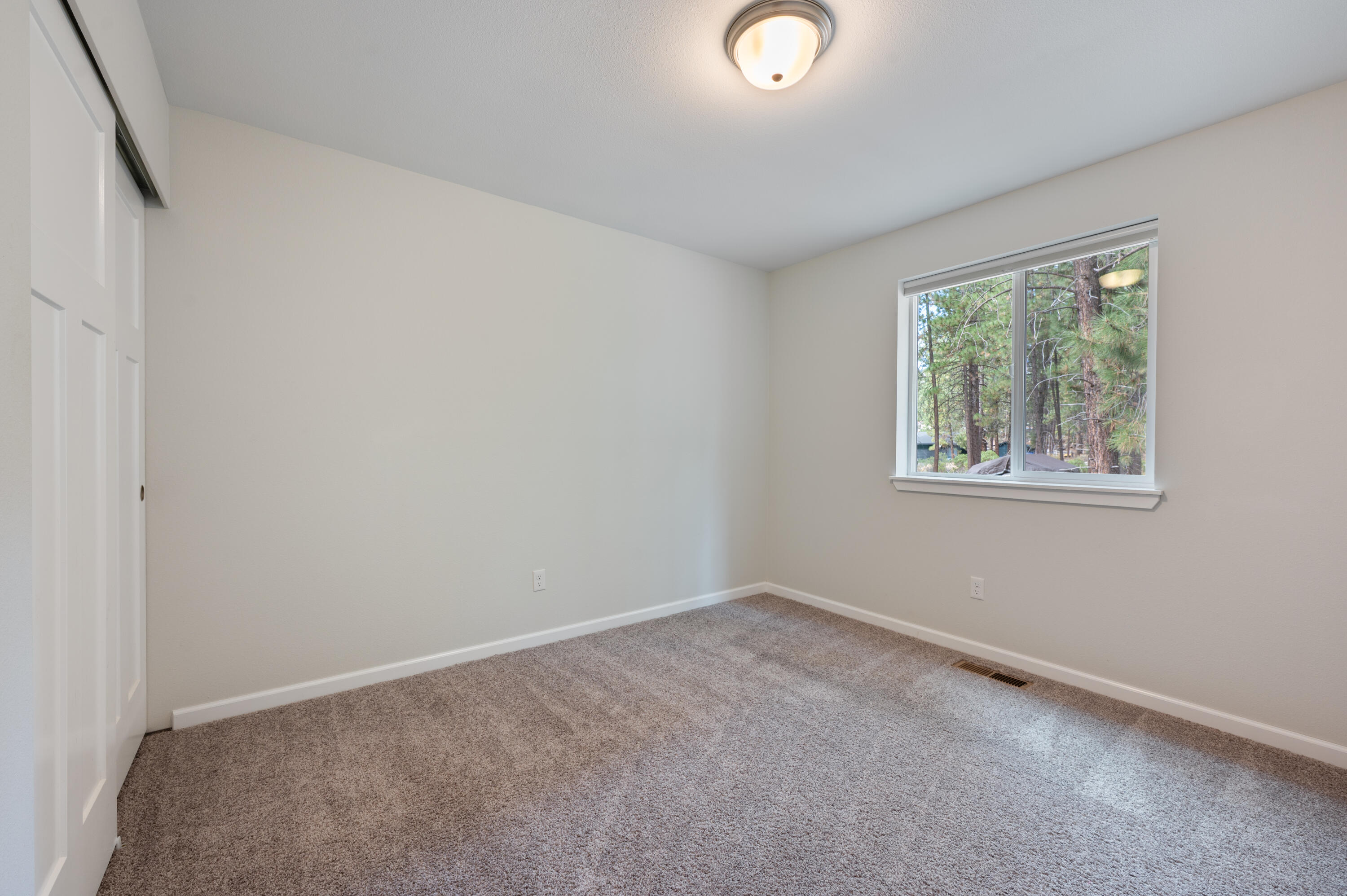 Deschutes RiverWoods - Residential