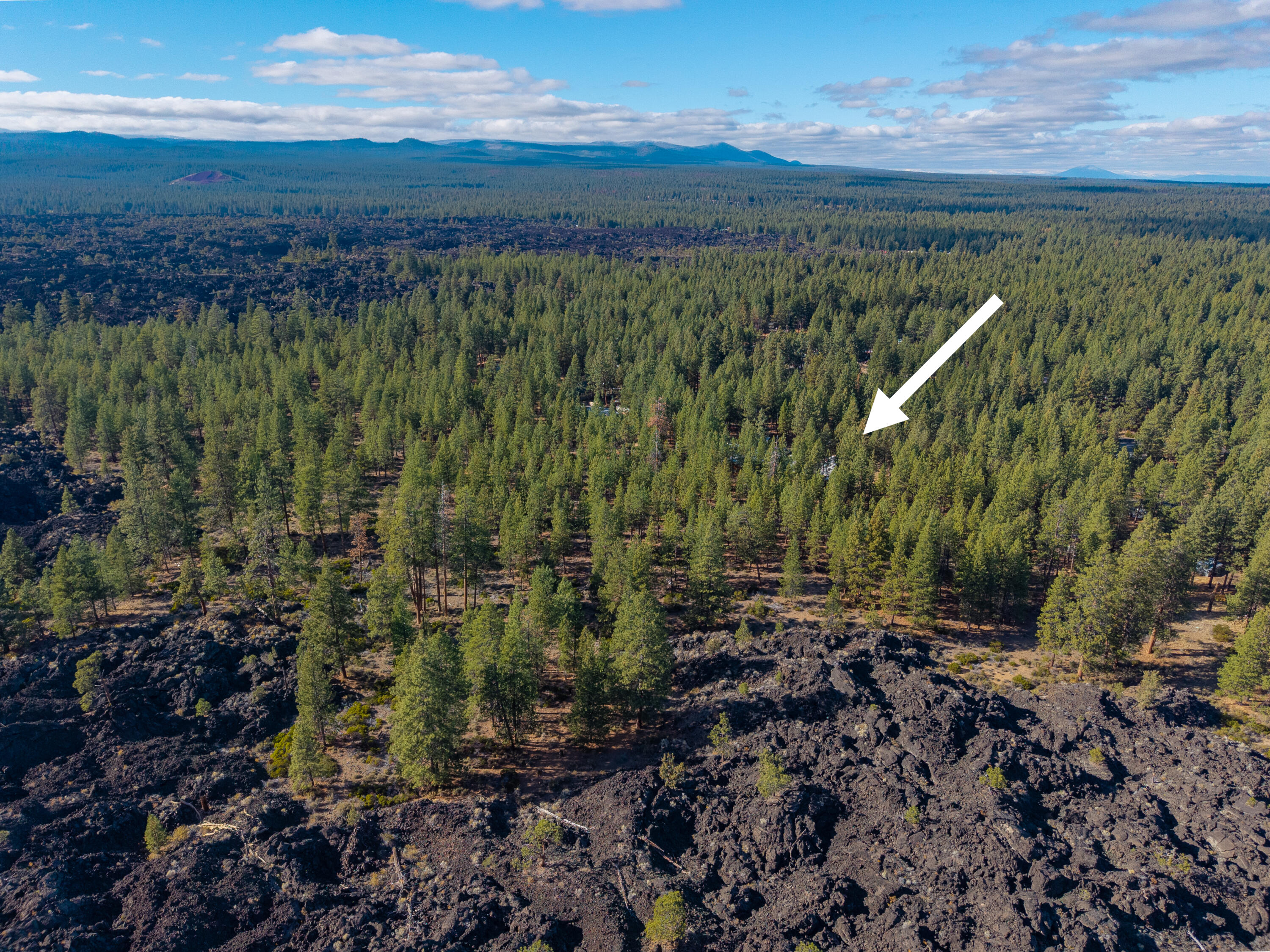 Deschutes RiverWoods - Residential