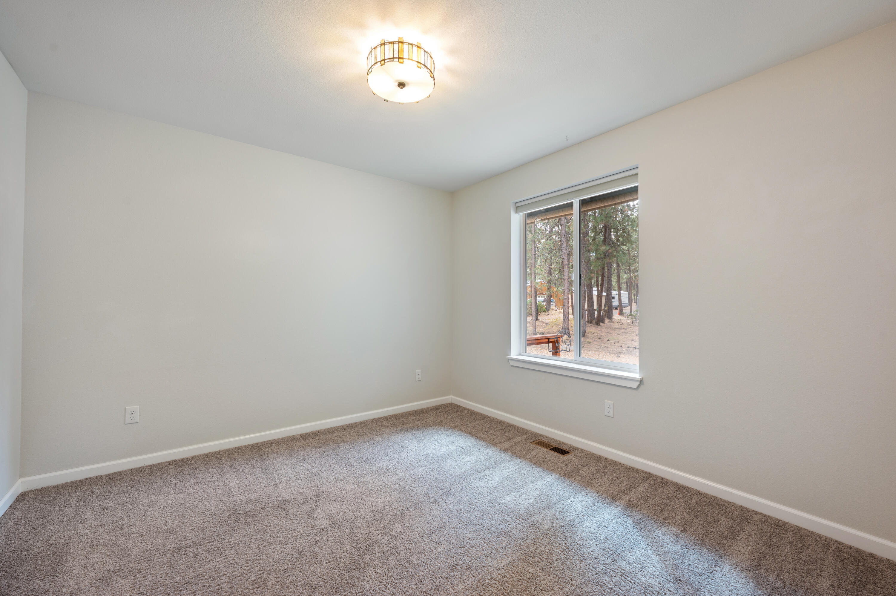 Deschutes RiverWoods - Residential