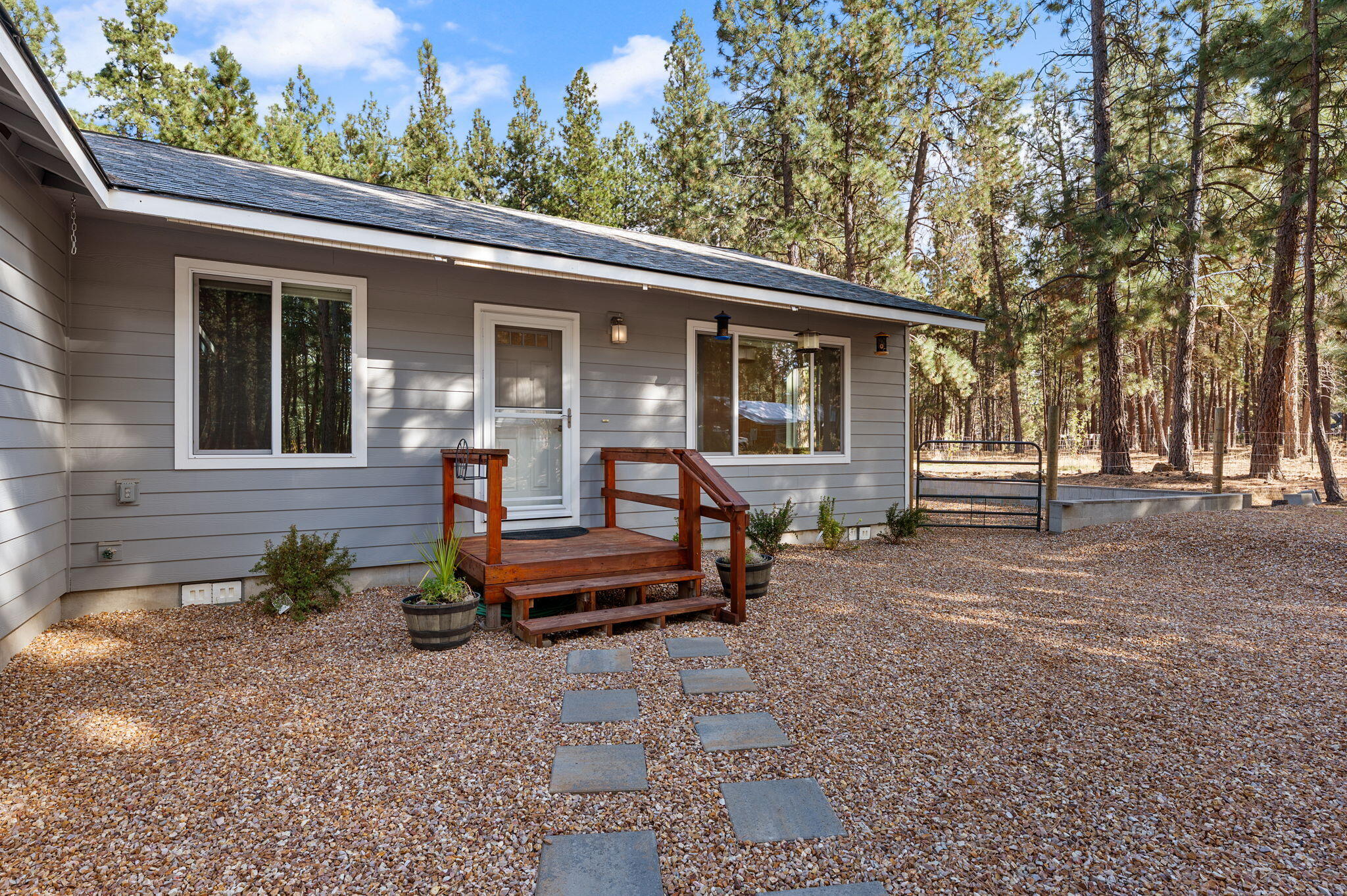 60026 Turquoise Road