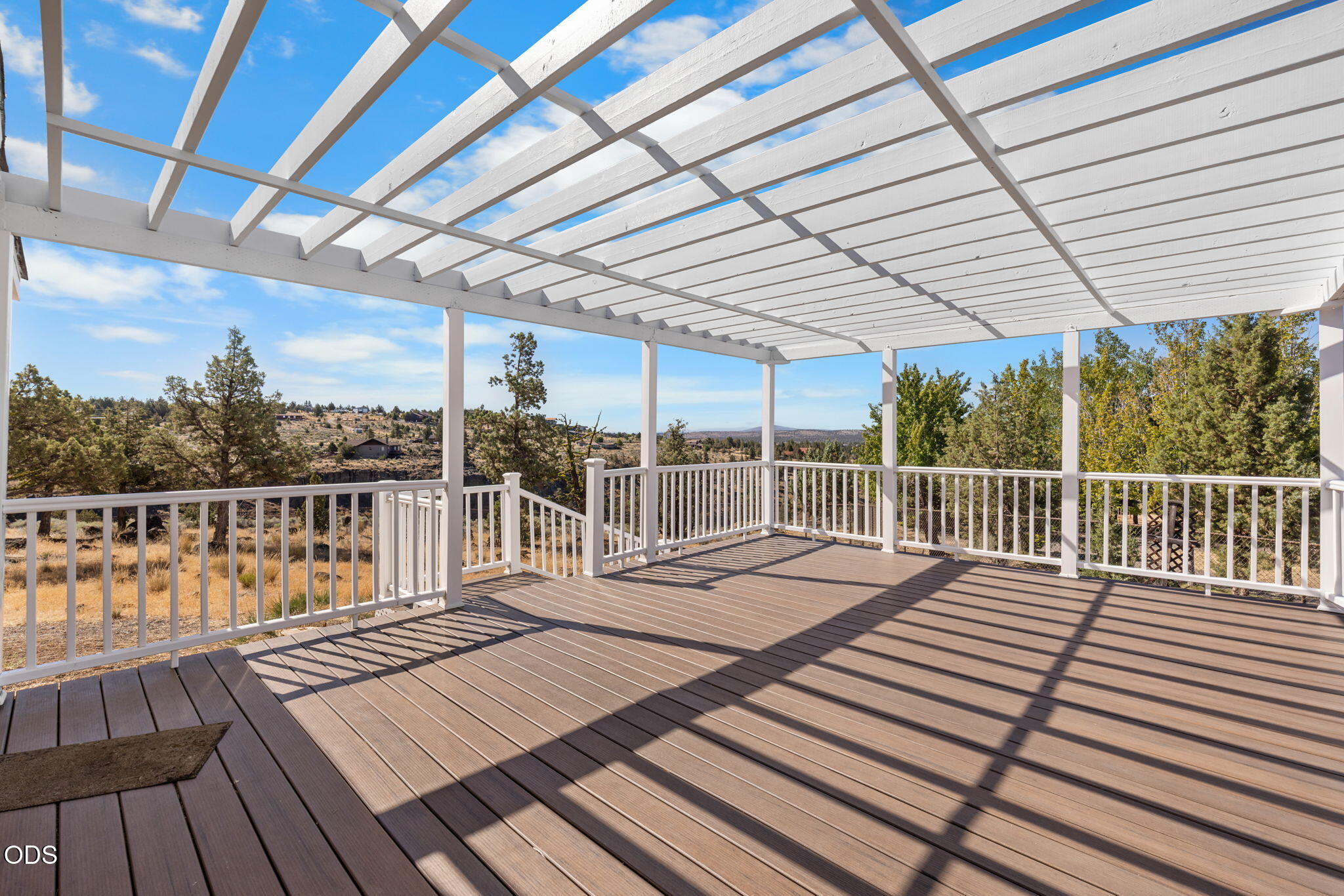 12824 SW Eagle Vista Place