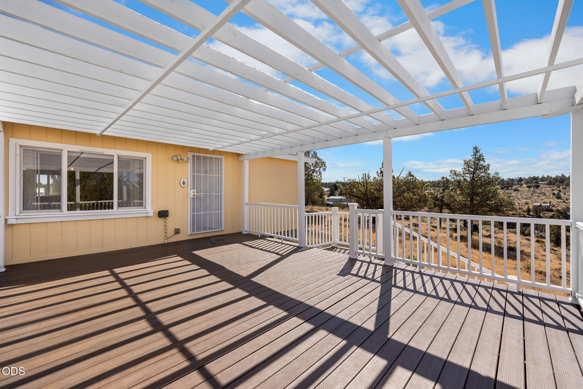 12824 SW Eagle Vista Place
