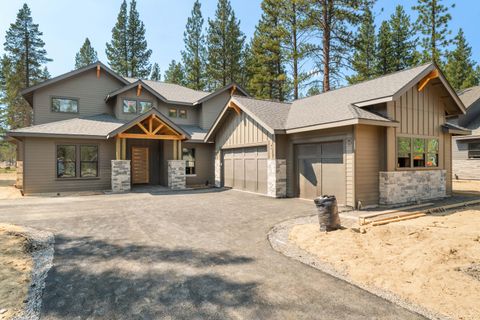 17780 Preservation Loop 486 Bend OR 97707