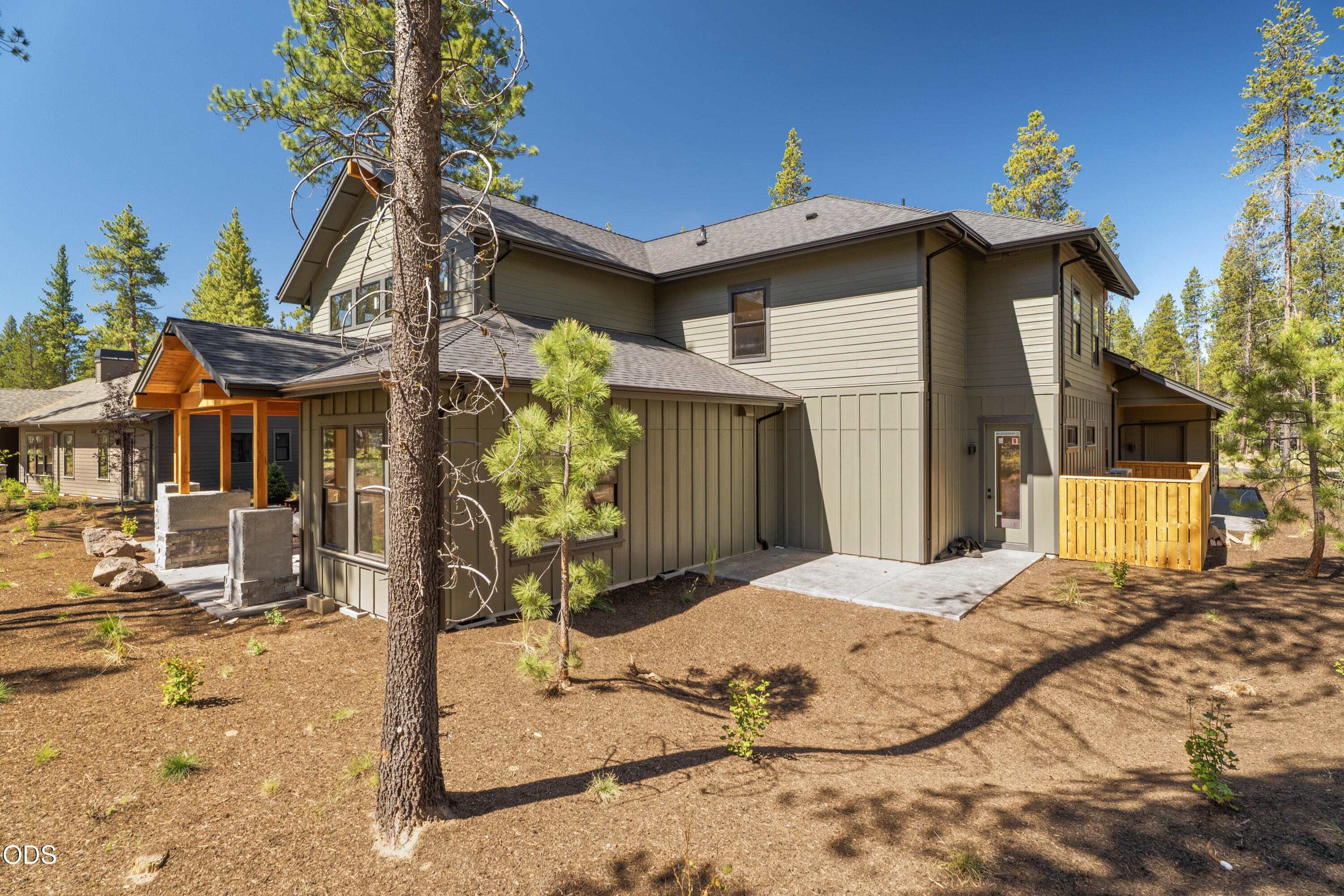 17780 Preservation Loop 486