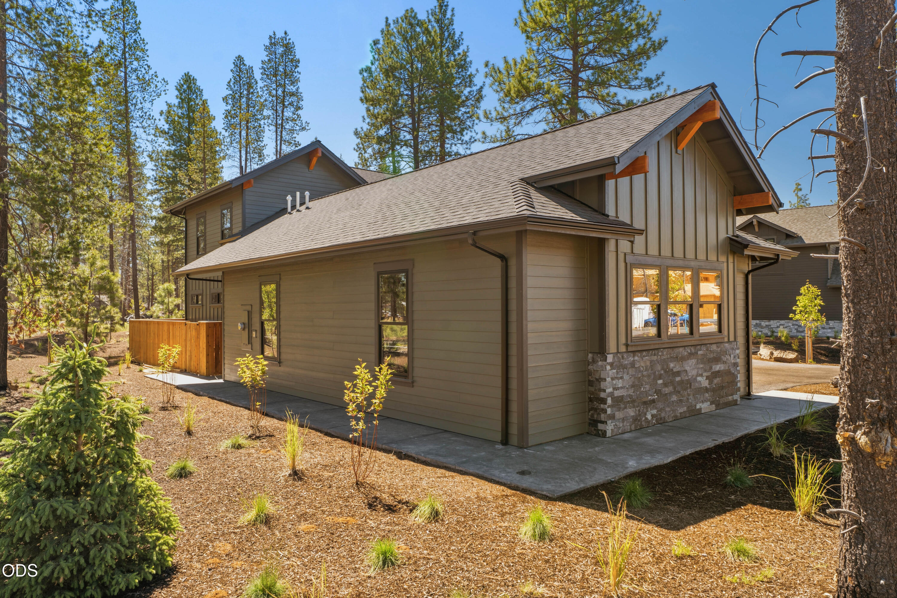 17780 Preservation Loop 486