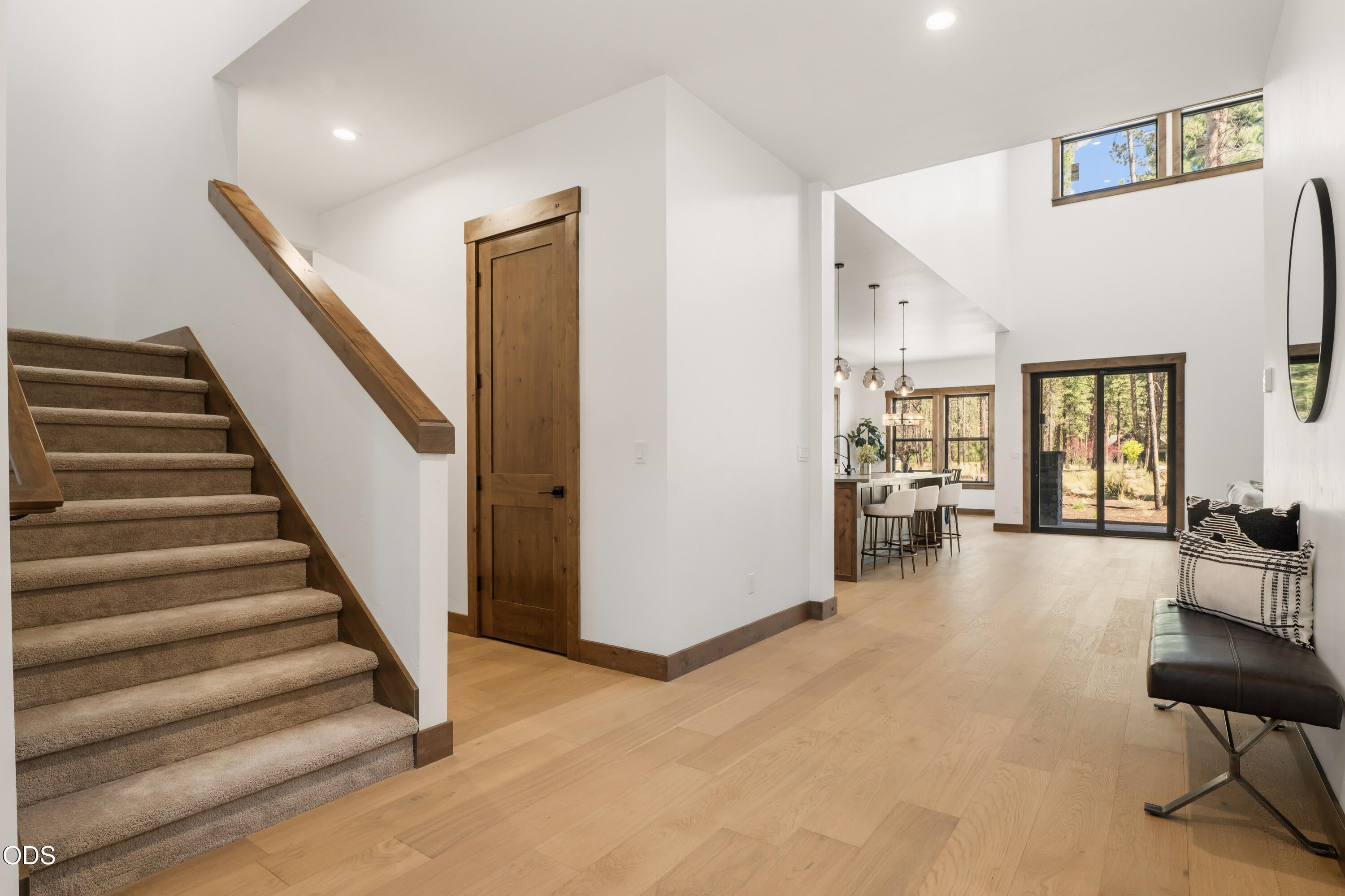 17780 Preservation Loop 486