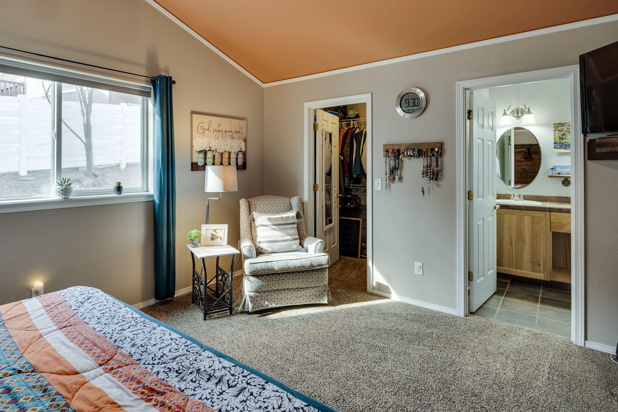 Whitehorse - Residential