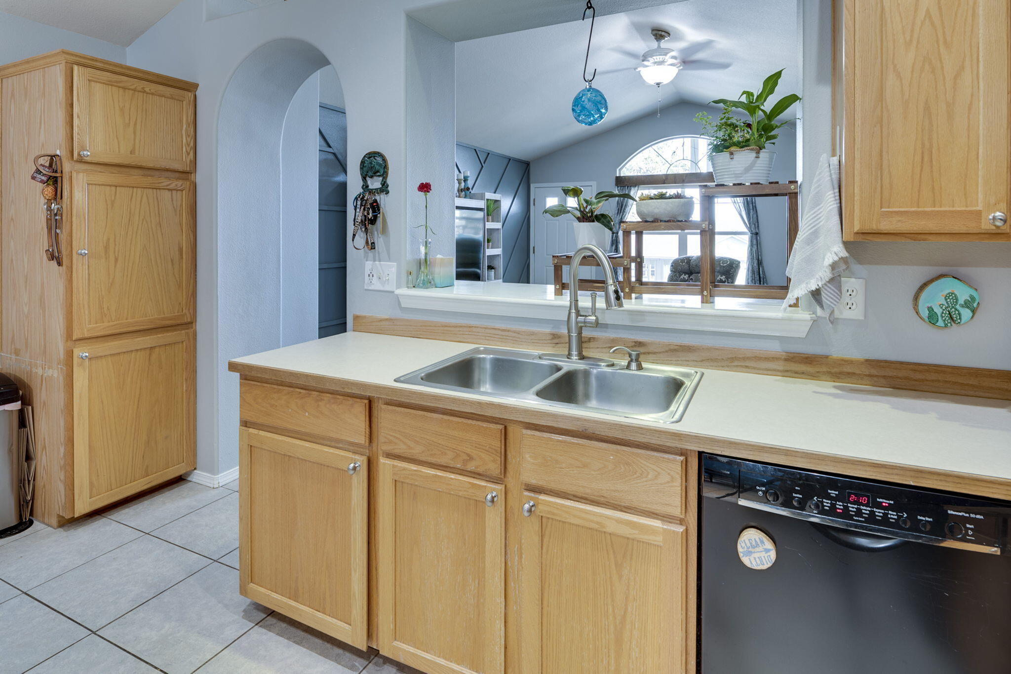 Whitehorse - Residential