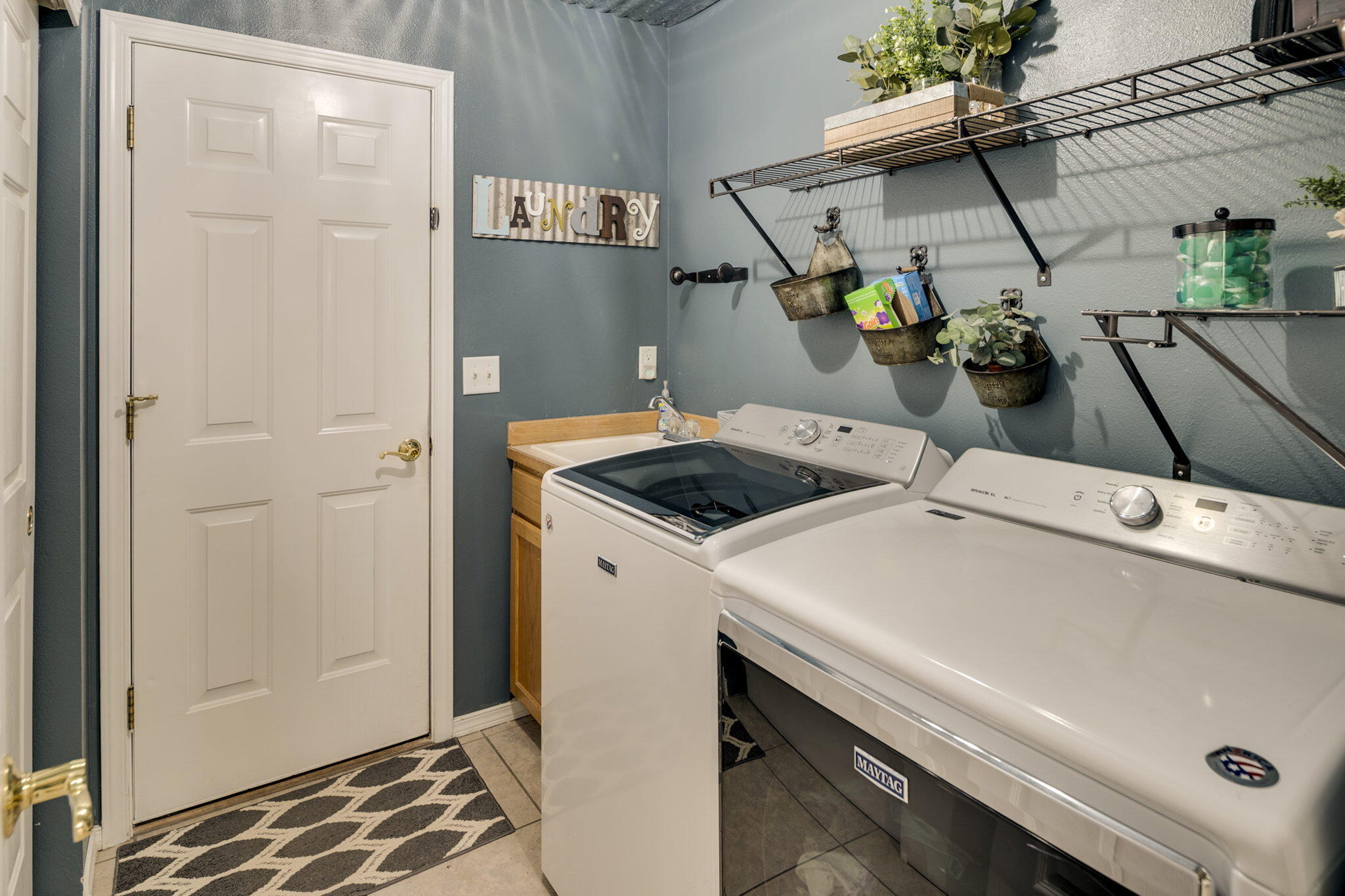 Whitehorse - Residential