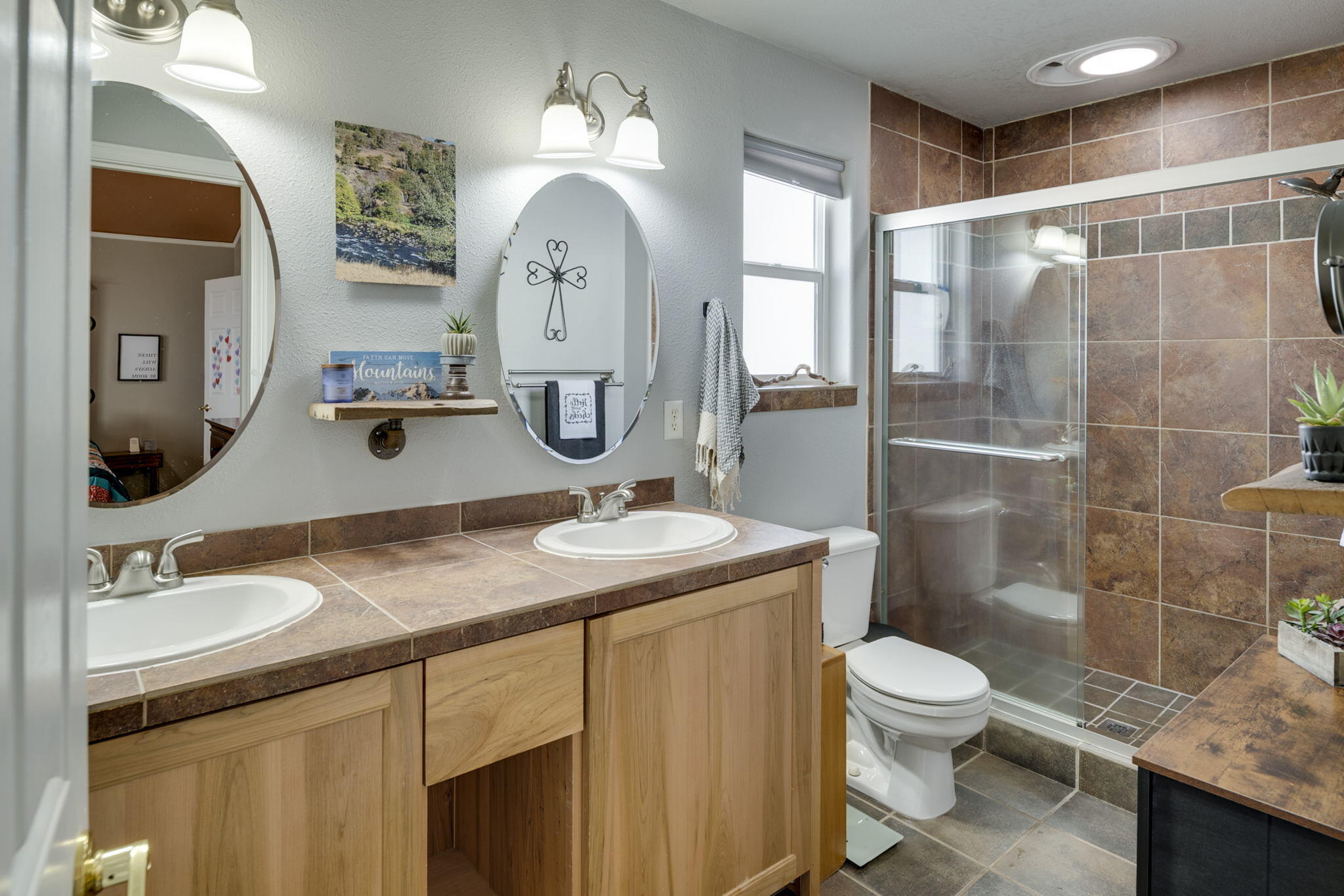 Whitehorse - Residential