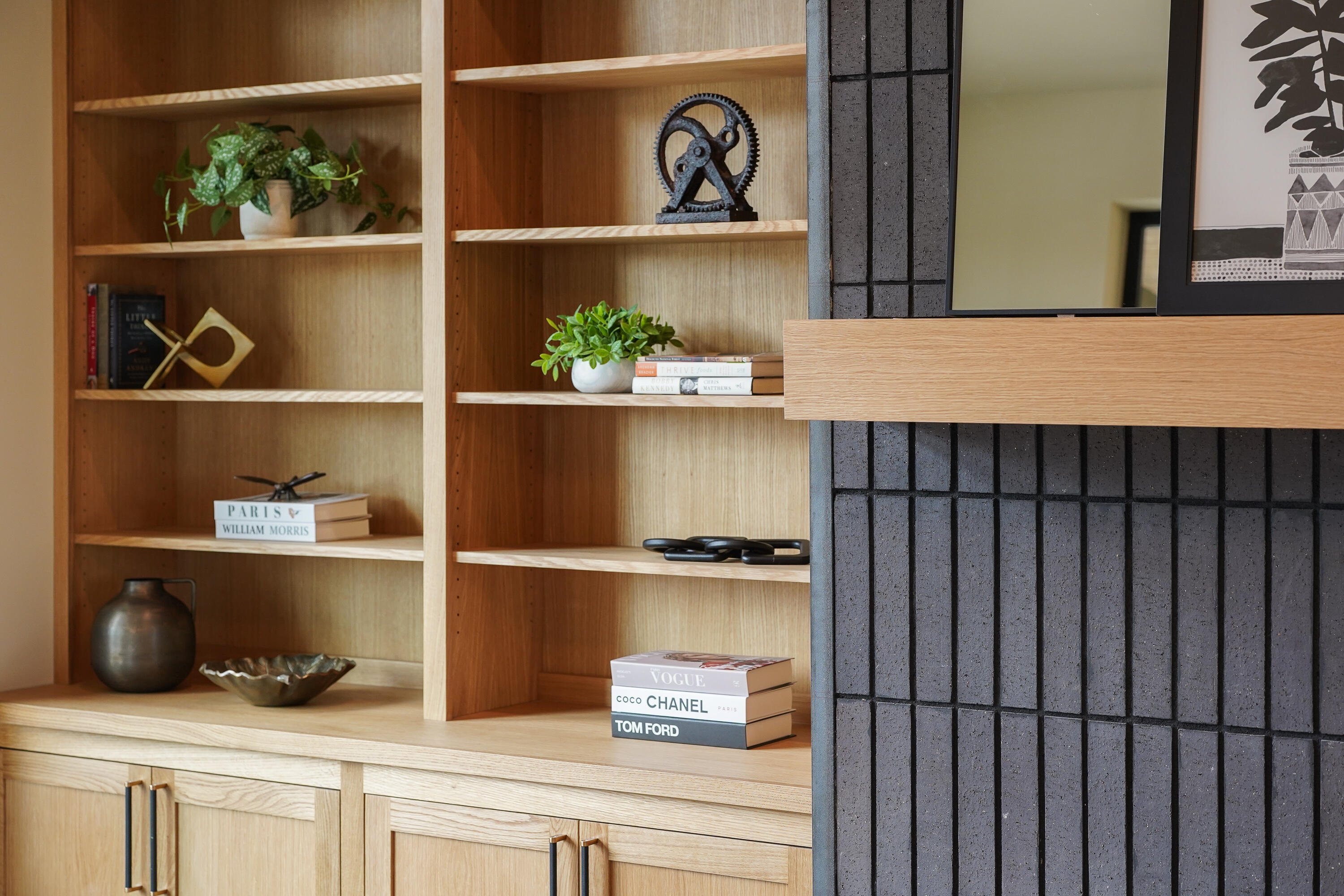 Discovery West Phase 4 - Residential