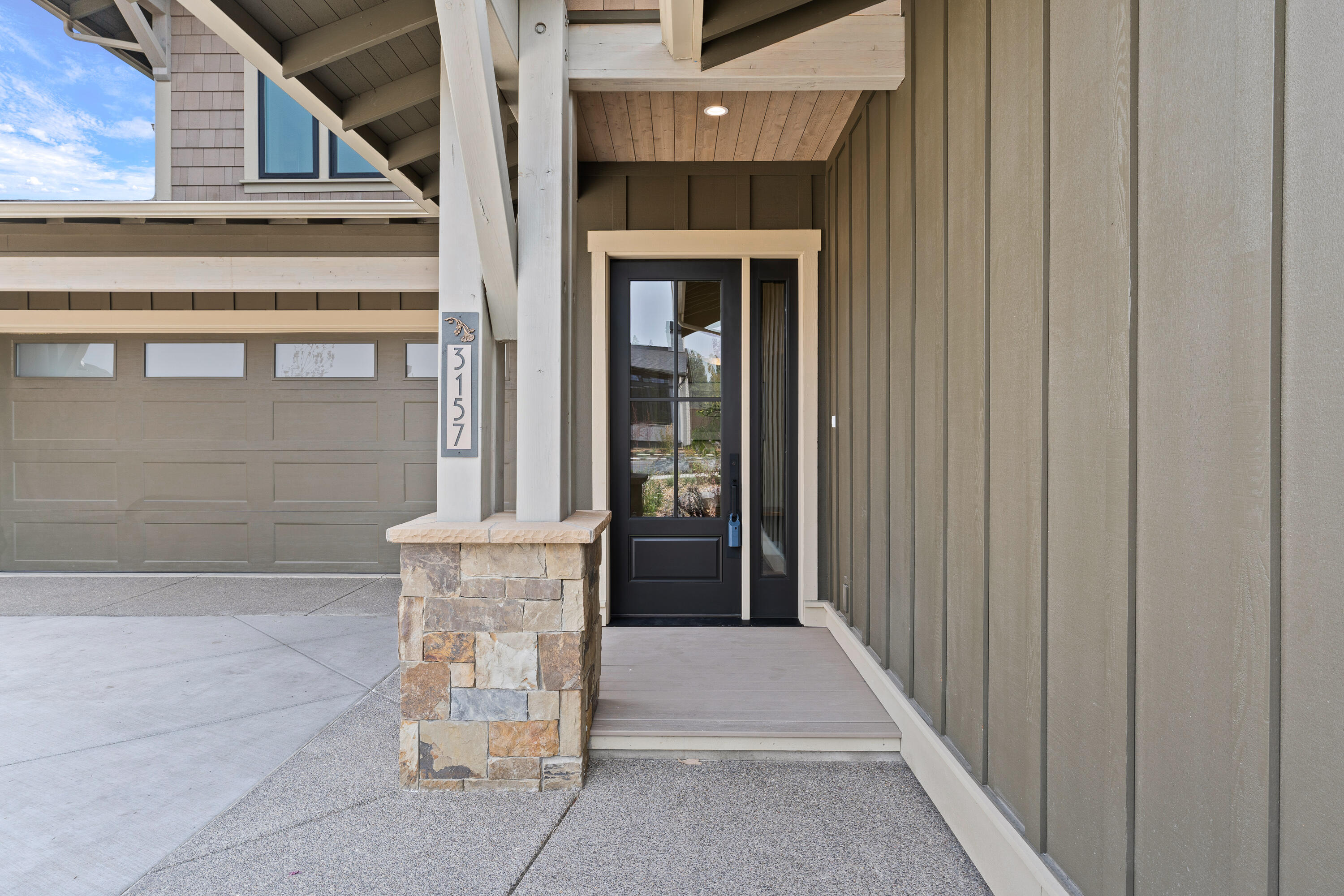 Discovery West Phase 4 - Residential