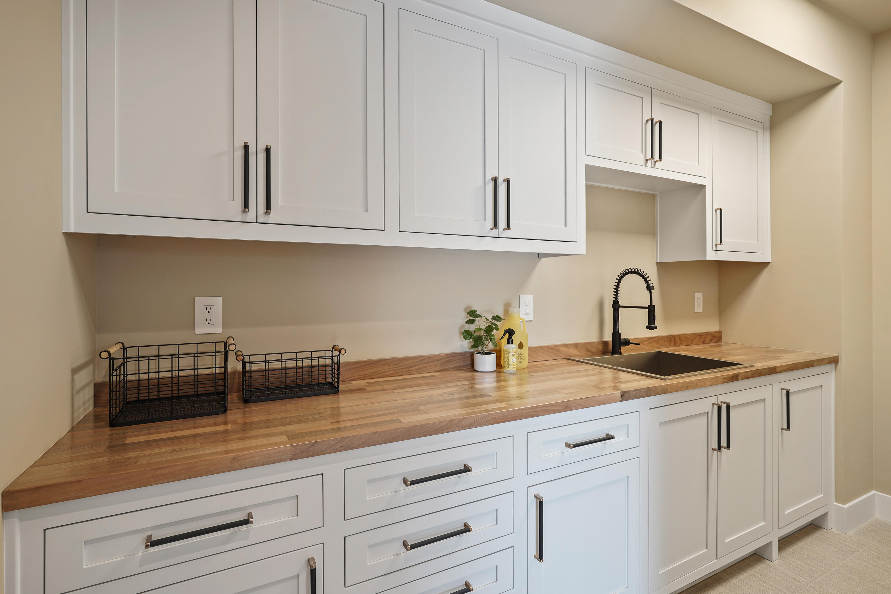 Discovery West Phase 4 - Residential