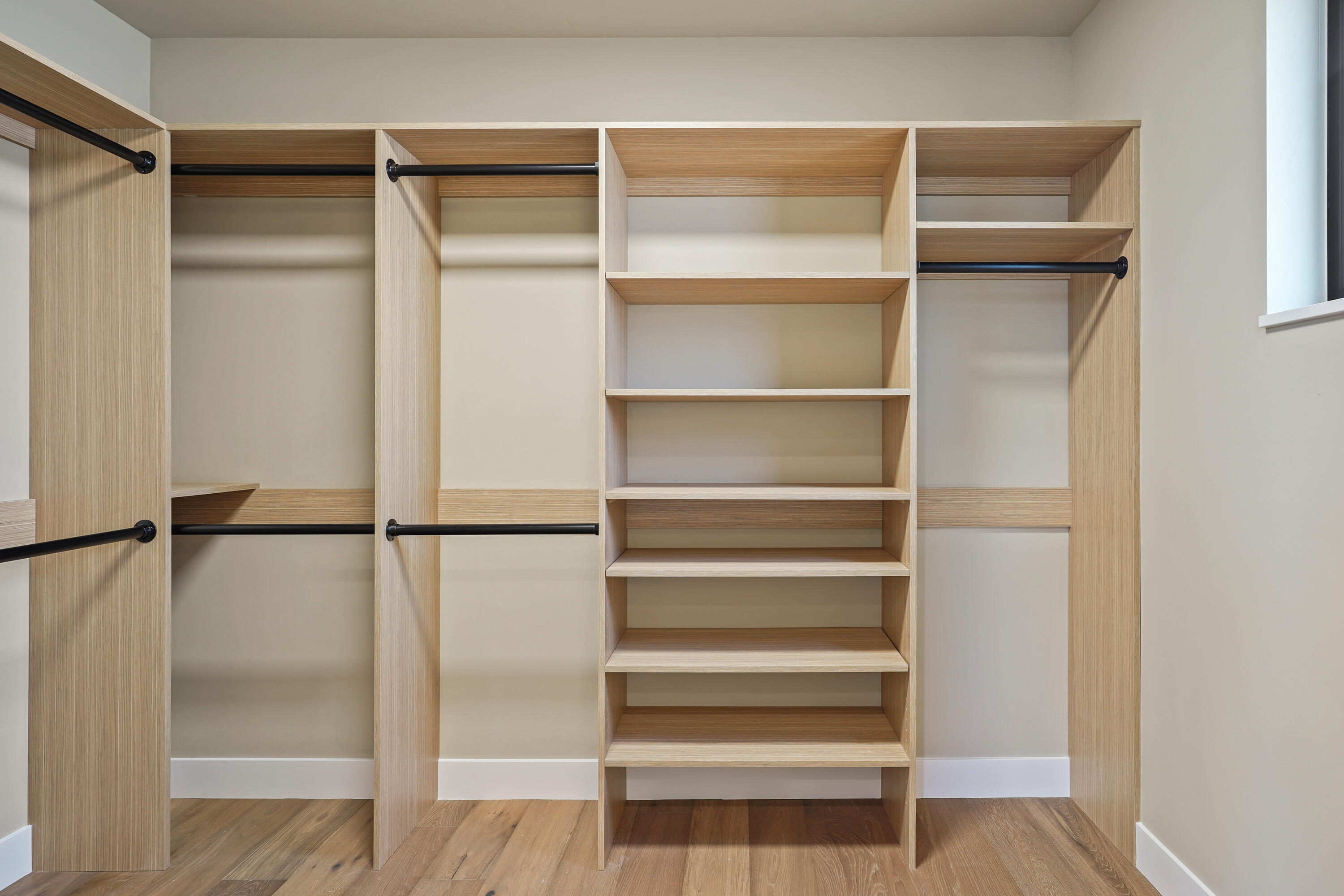 Discovery West Phase 4 - Residential