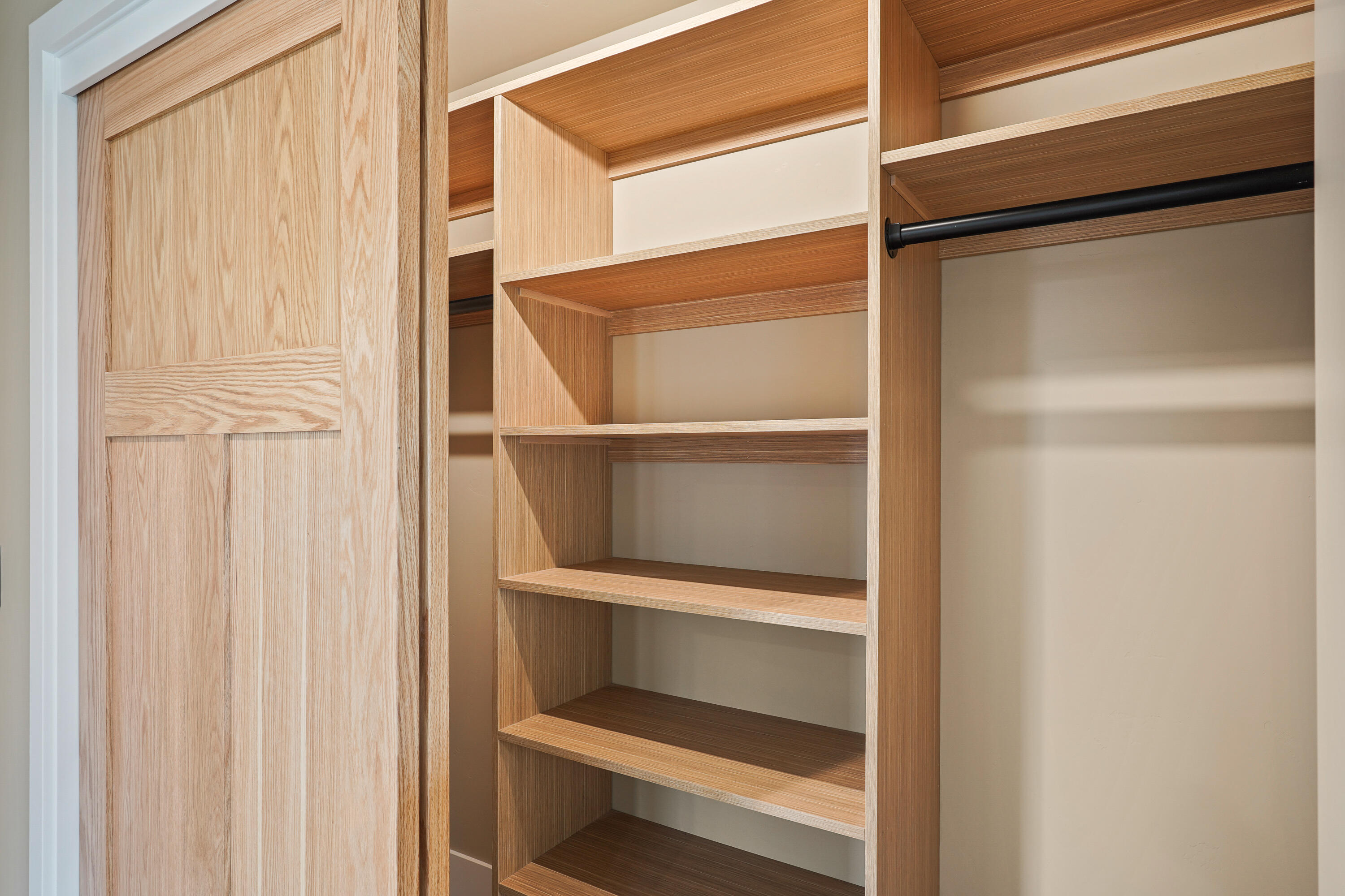 Discovery West Phase 4 - Residential