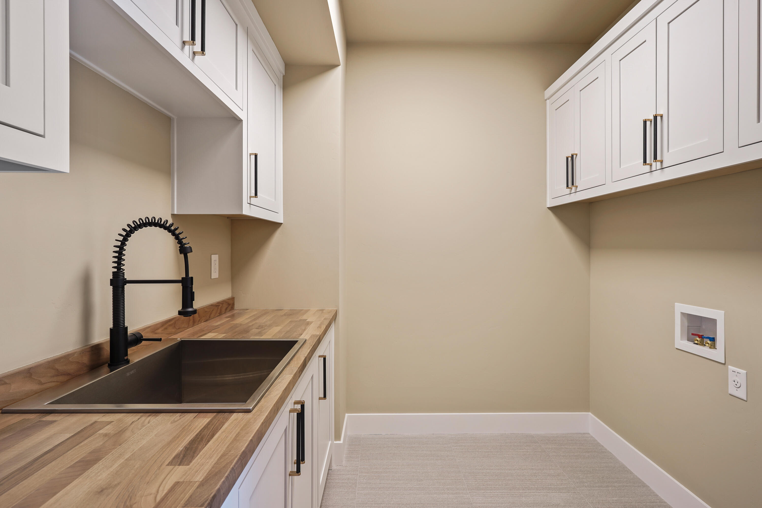 Discovery West Phase 4 - Residential