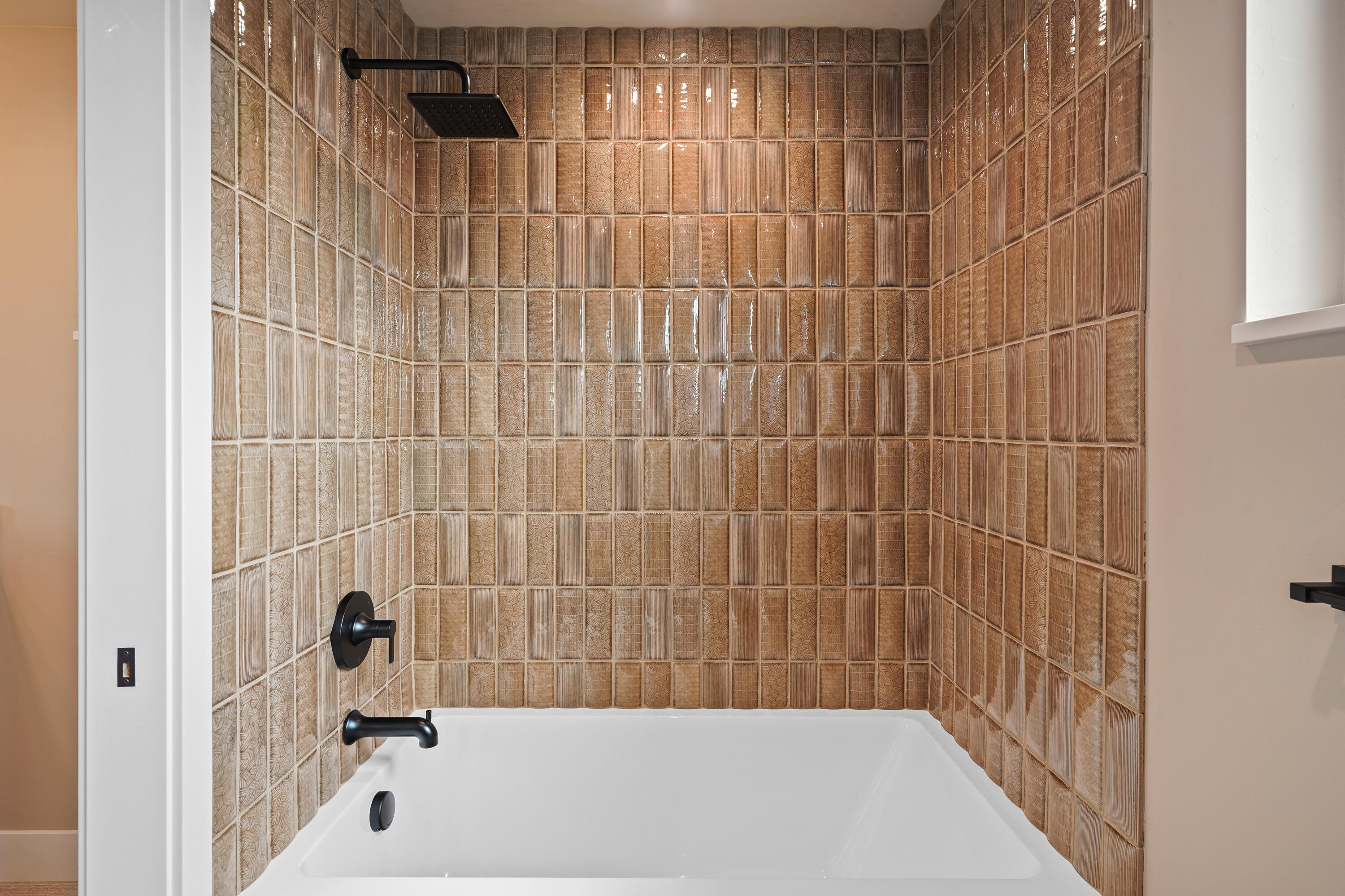 Discovery West Phase 4 - Residential