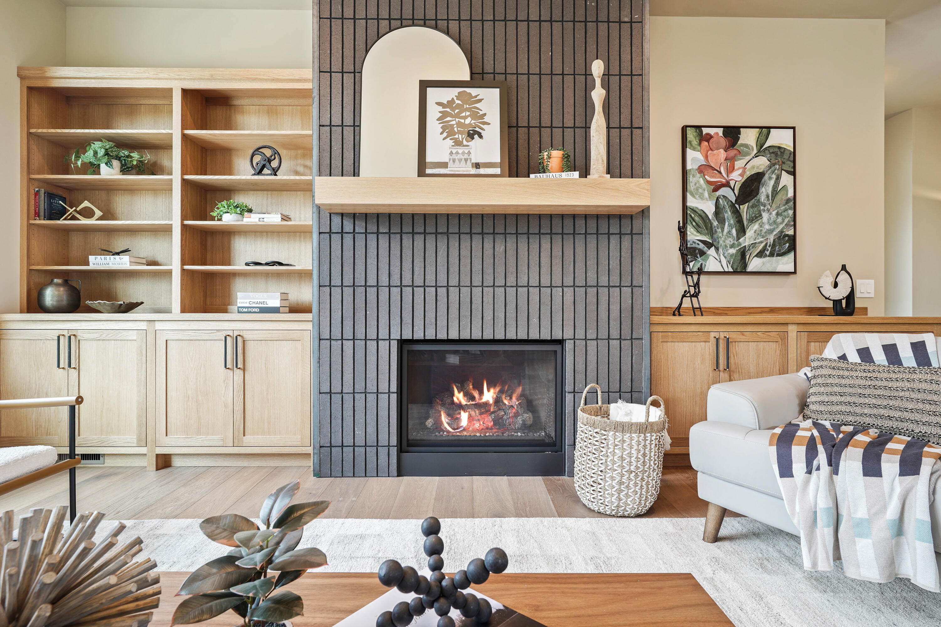 Discovery West Phase 4 - Residential