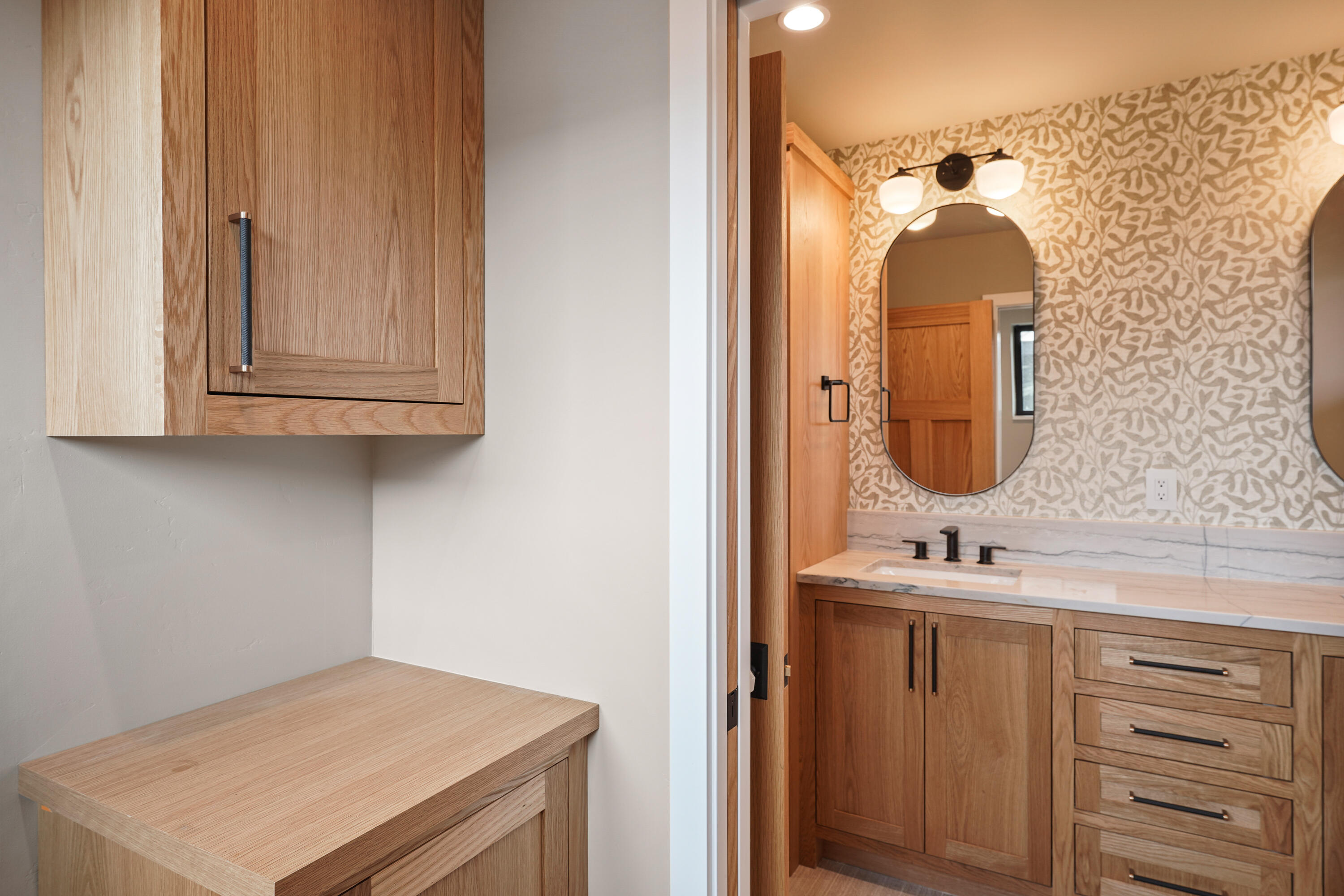 Discovery West Phase 4 - Residential