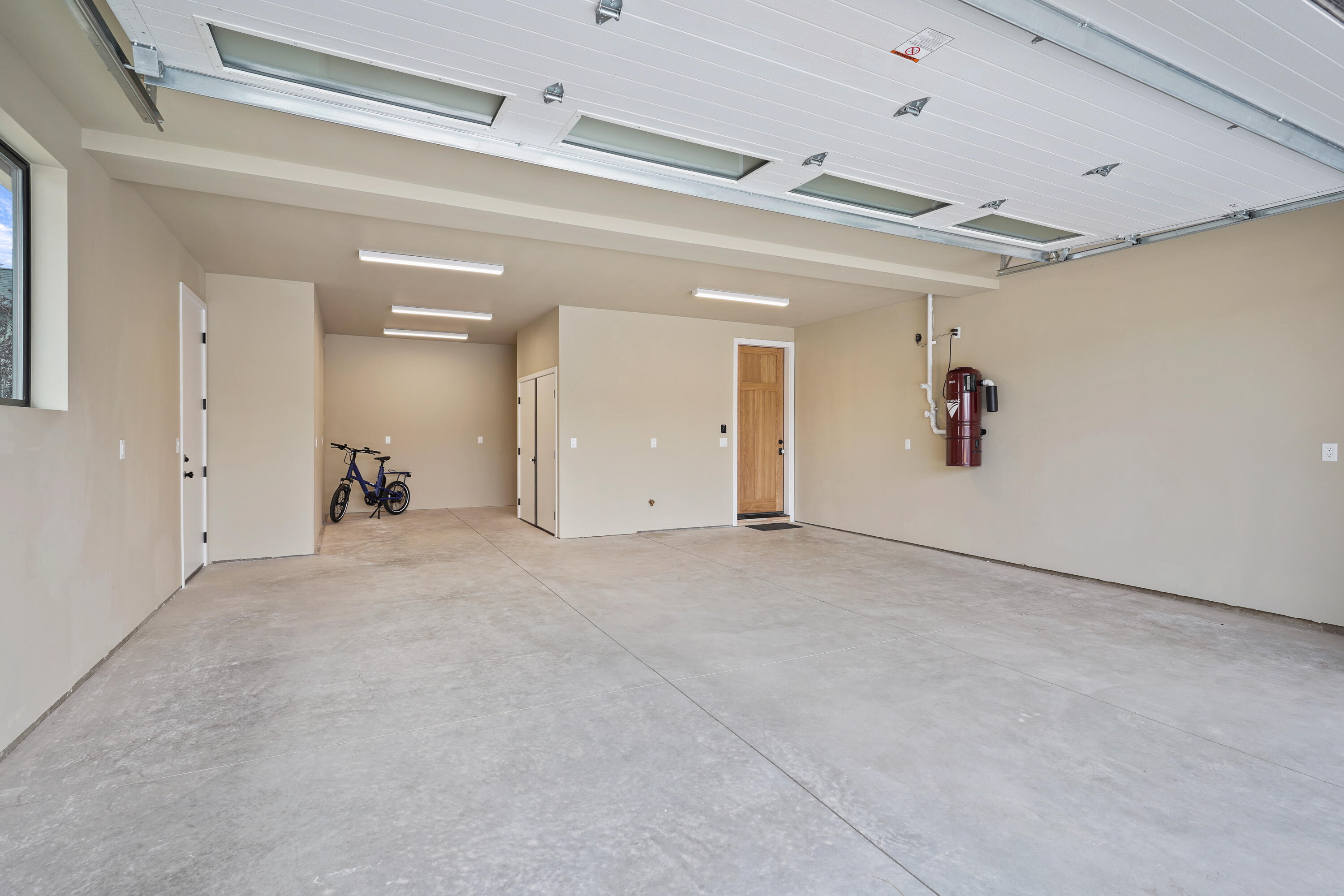 Discovery West Phase 4 - Residential