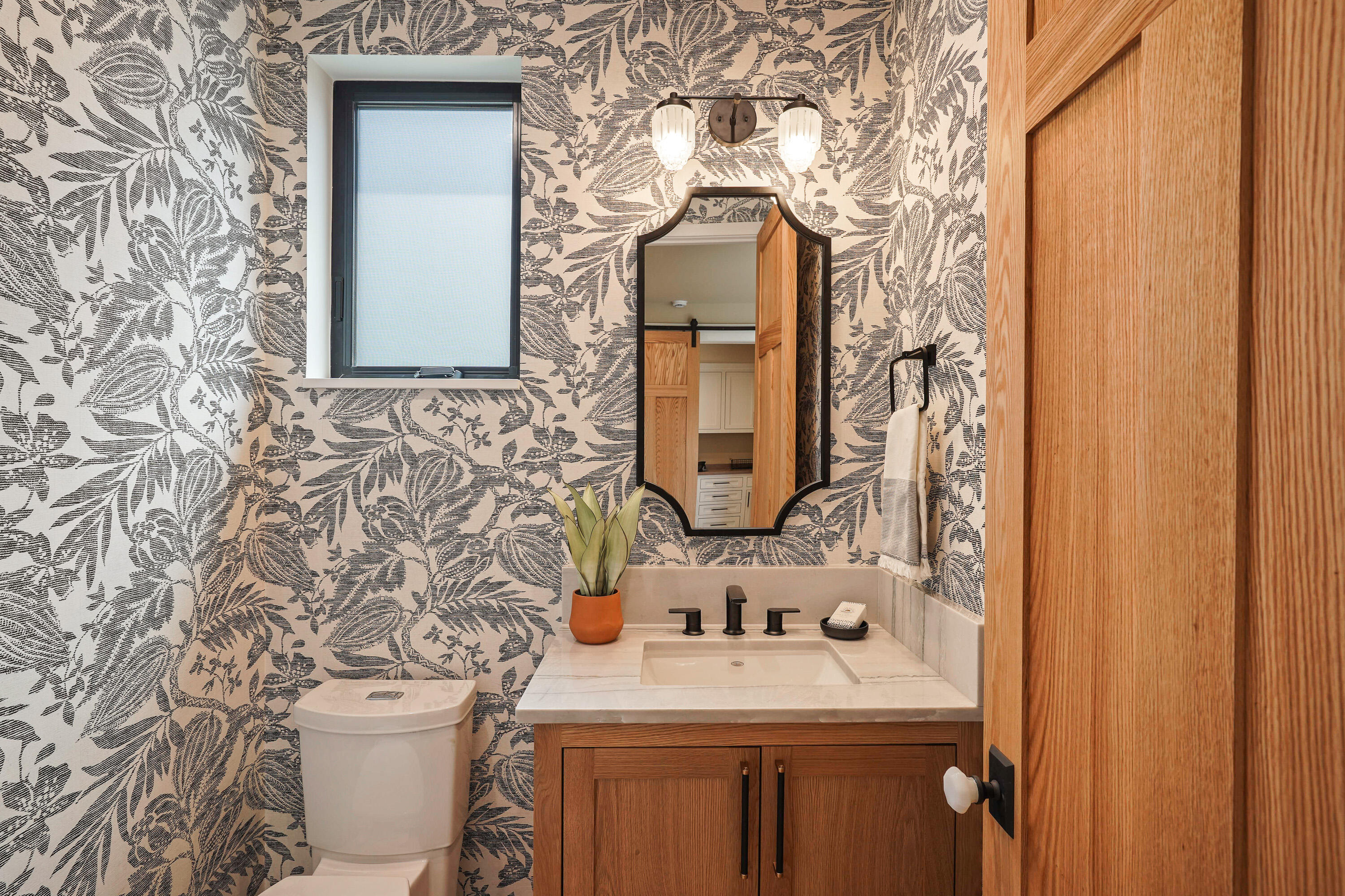 Discovery West Phase 4 - Residential