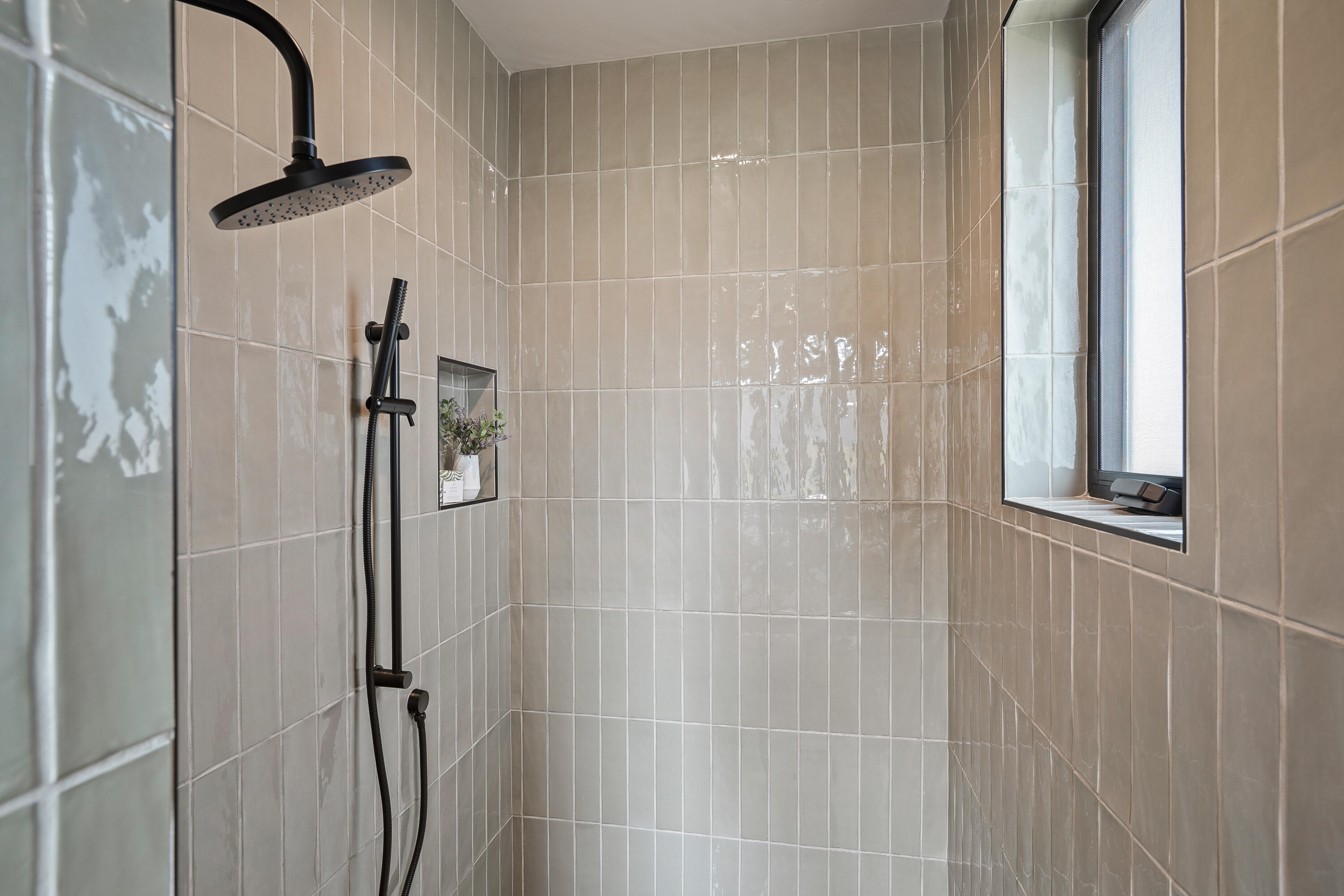 Discovery West Phase 4 - Residential