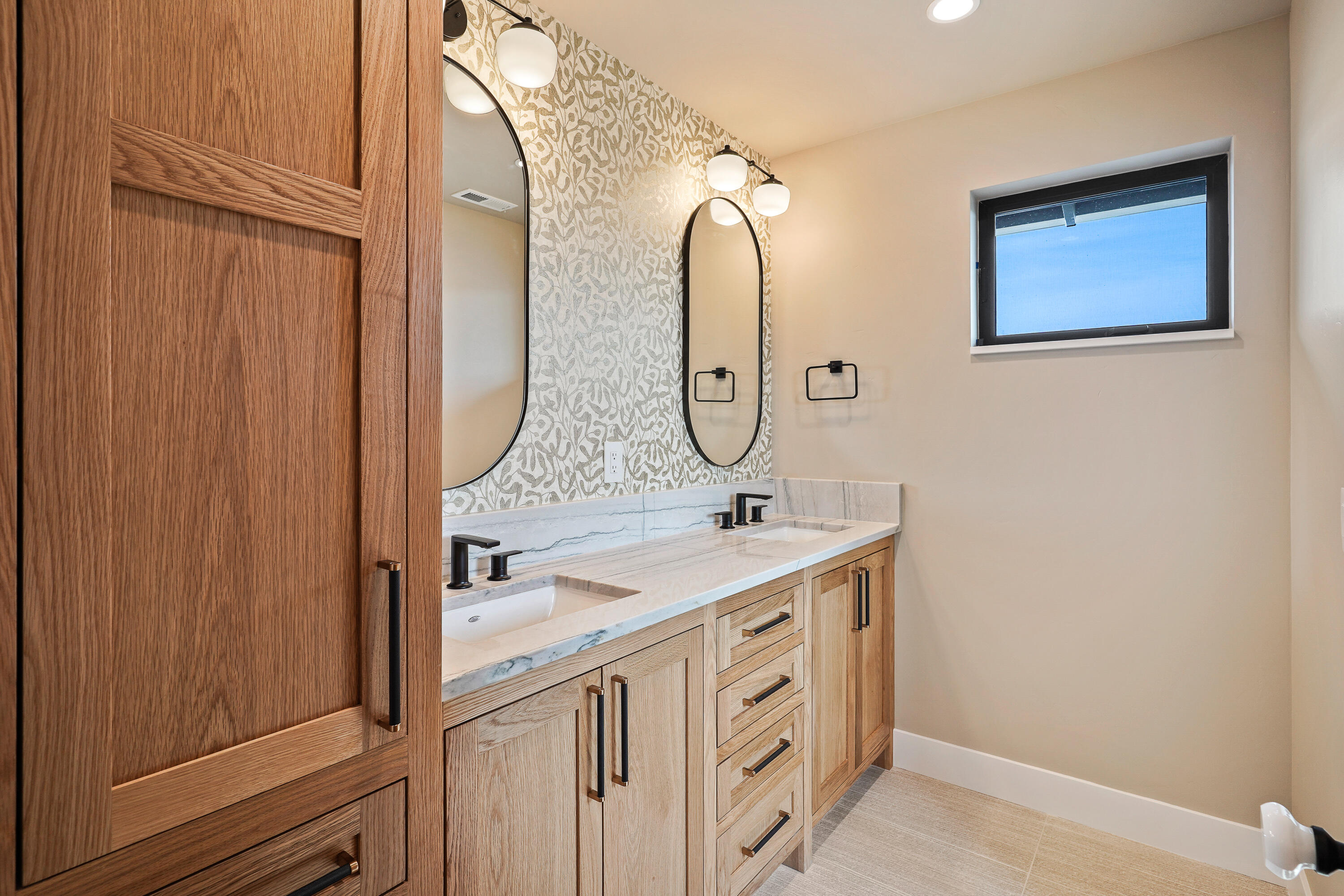 Discovery West Phase 4 - Residential