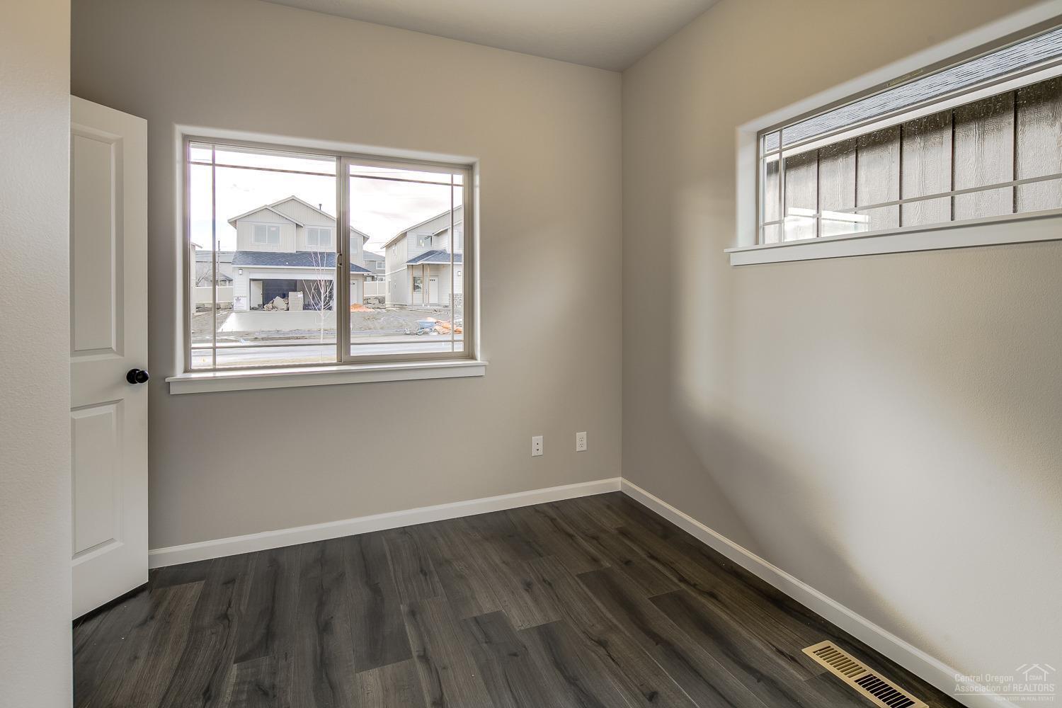 Fieldstone Crossing - Residential