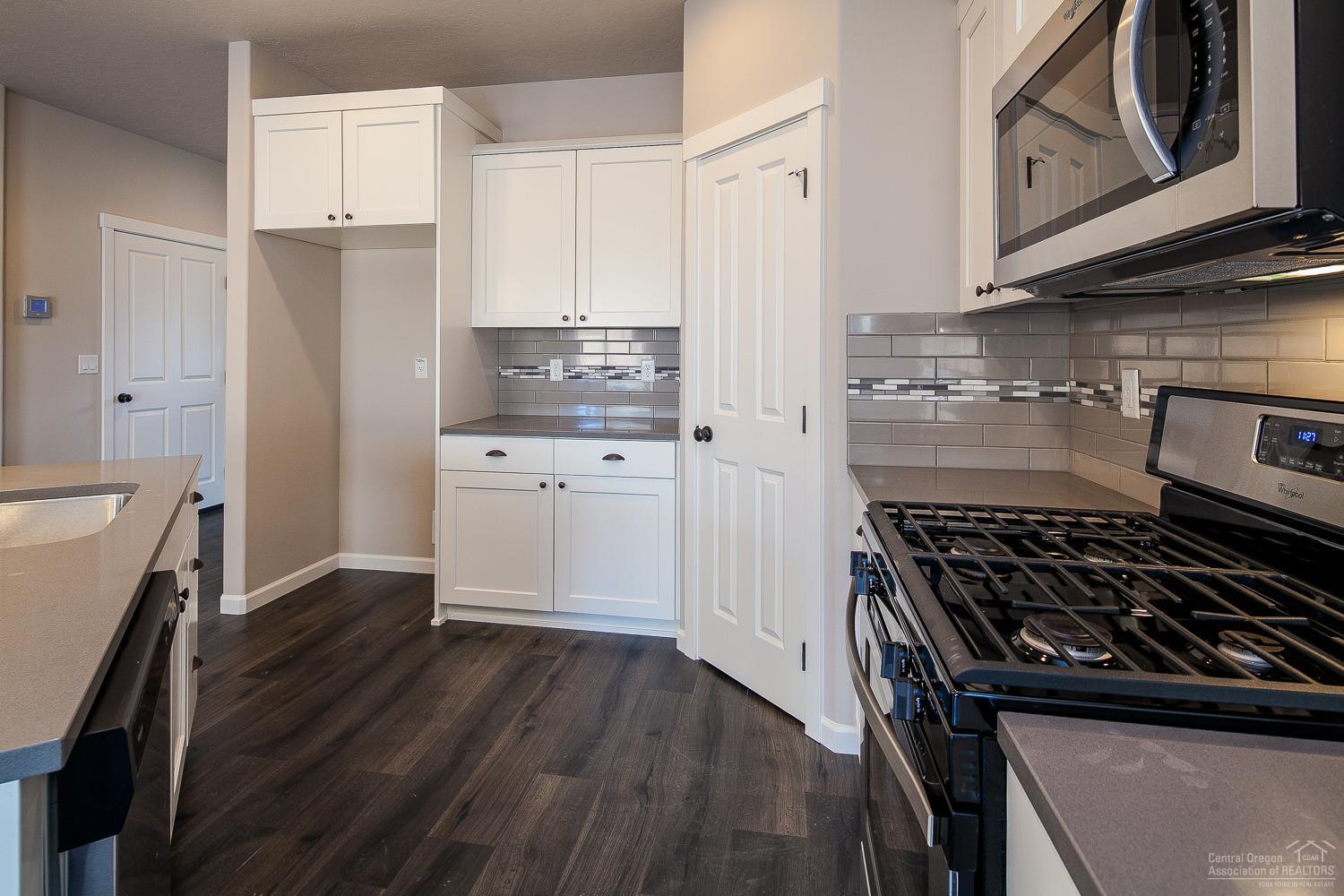 Fieldstone Crossing - Residential