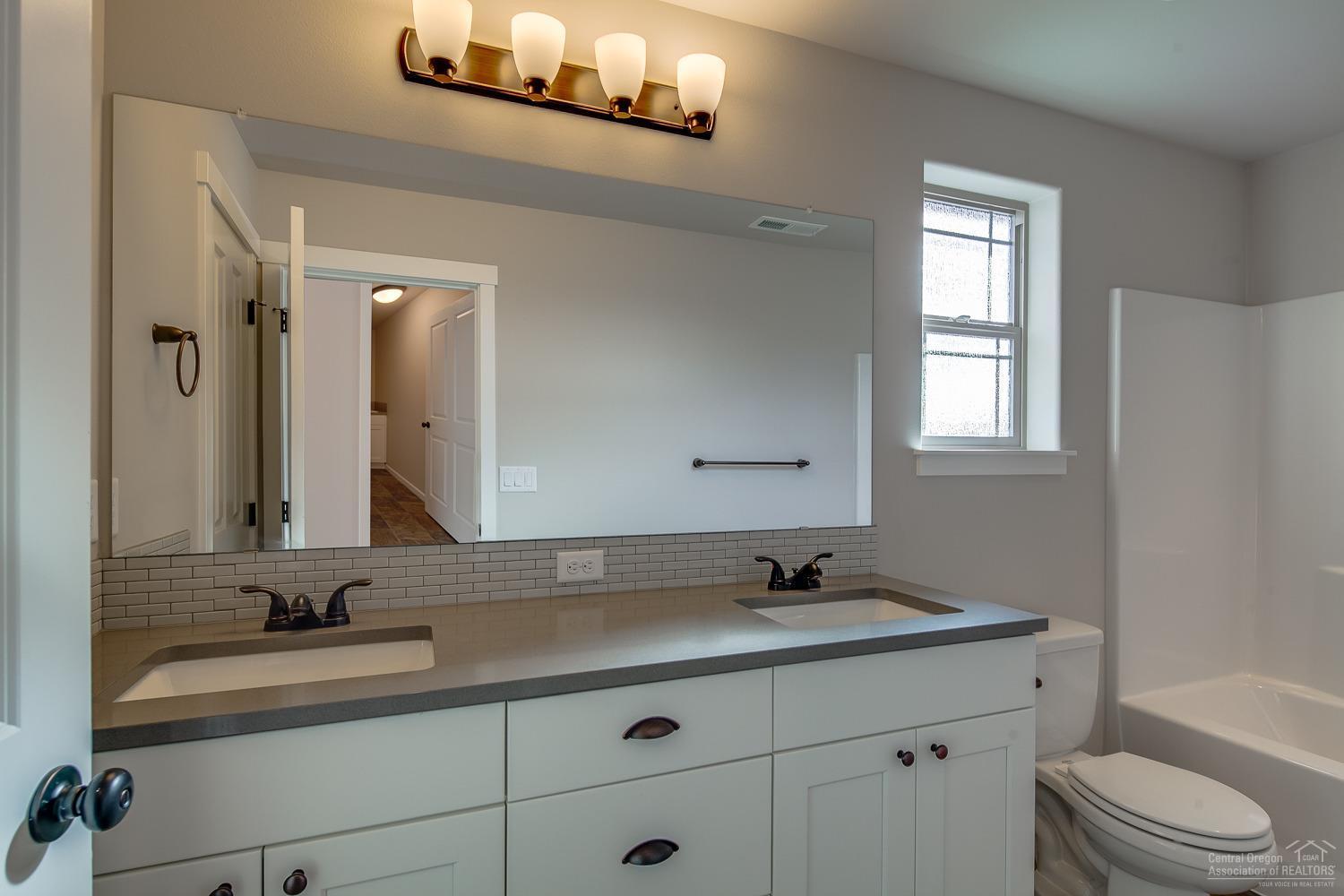 Fieldstone Crossing - Residential