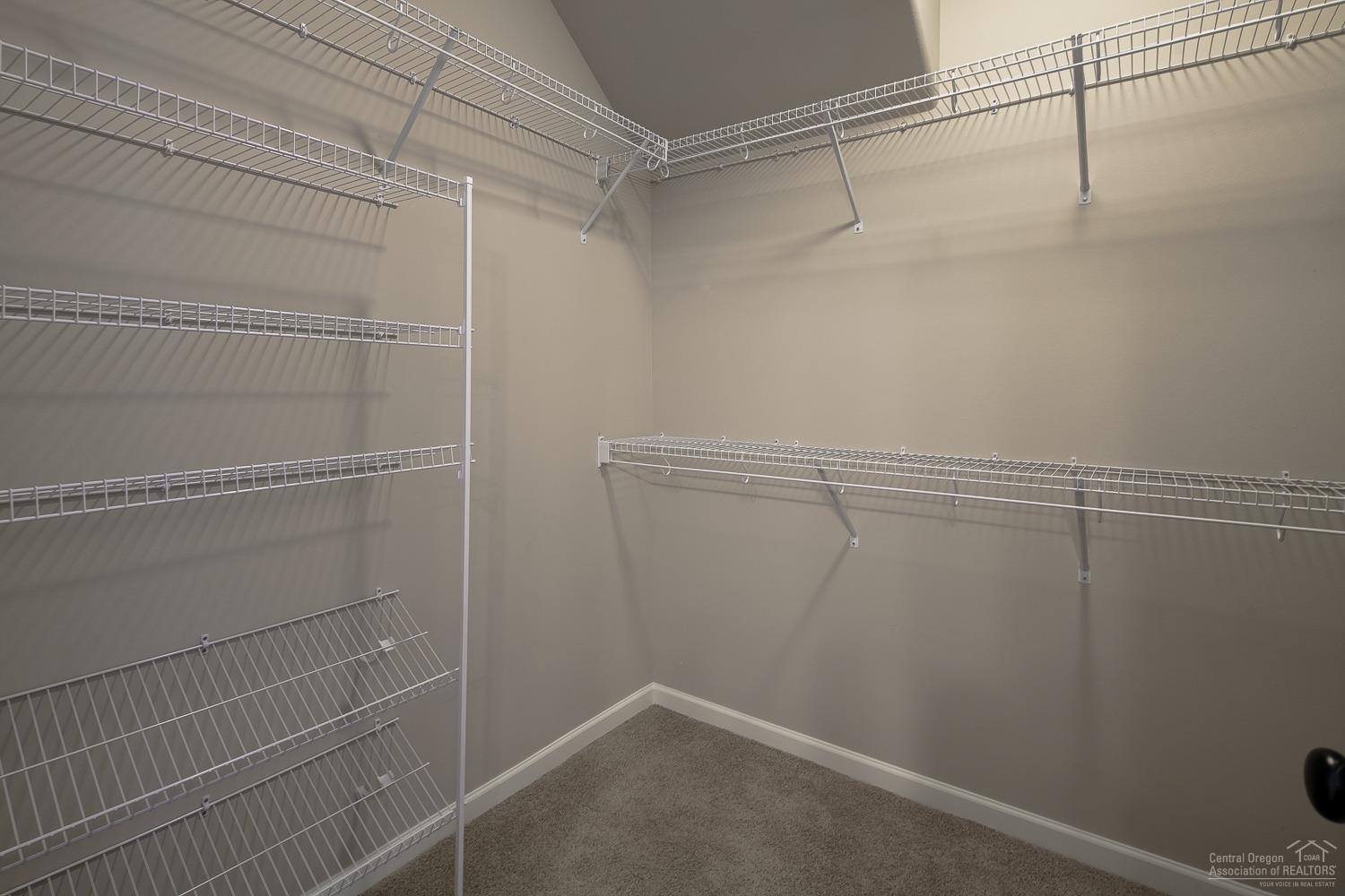 Fieldstone Crossing - Residential