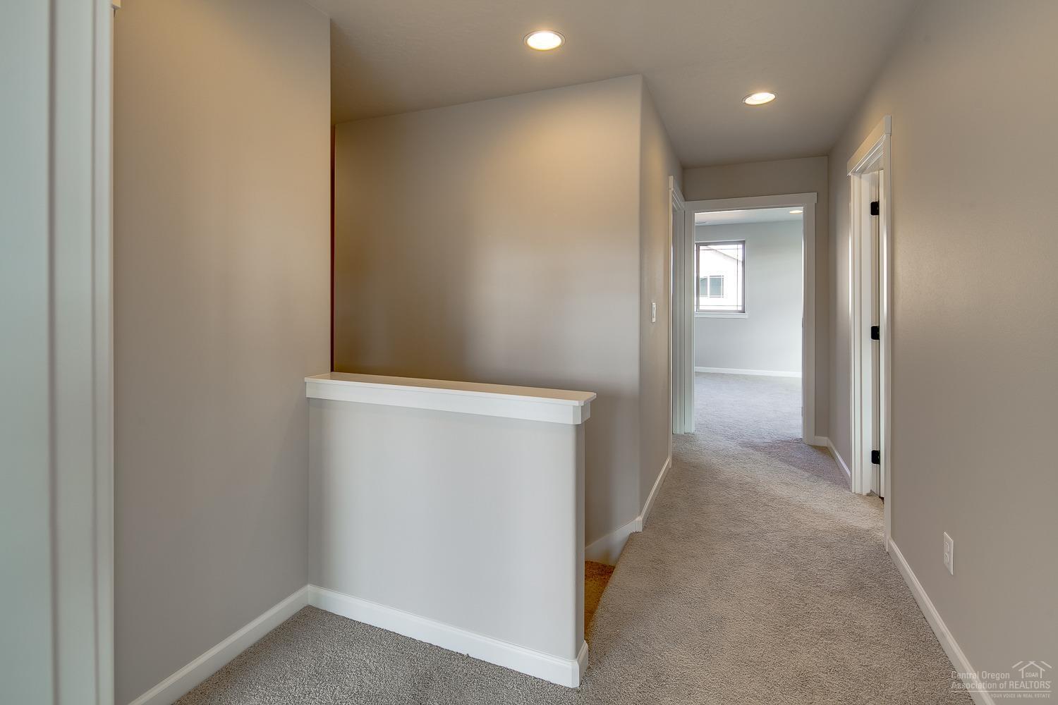 Fieldstone Crossing - Residential