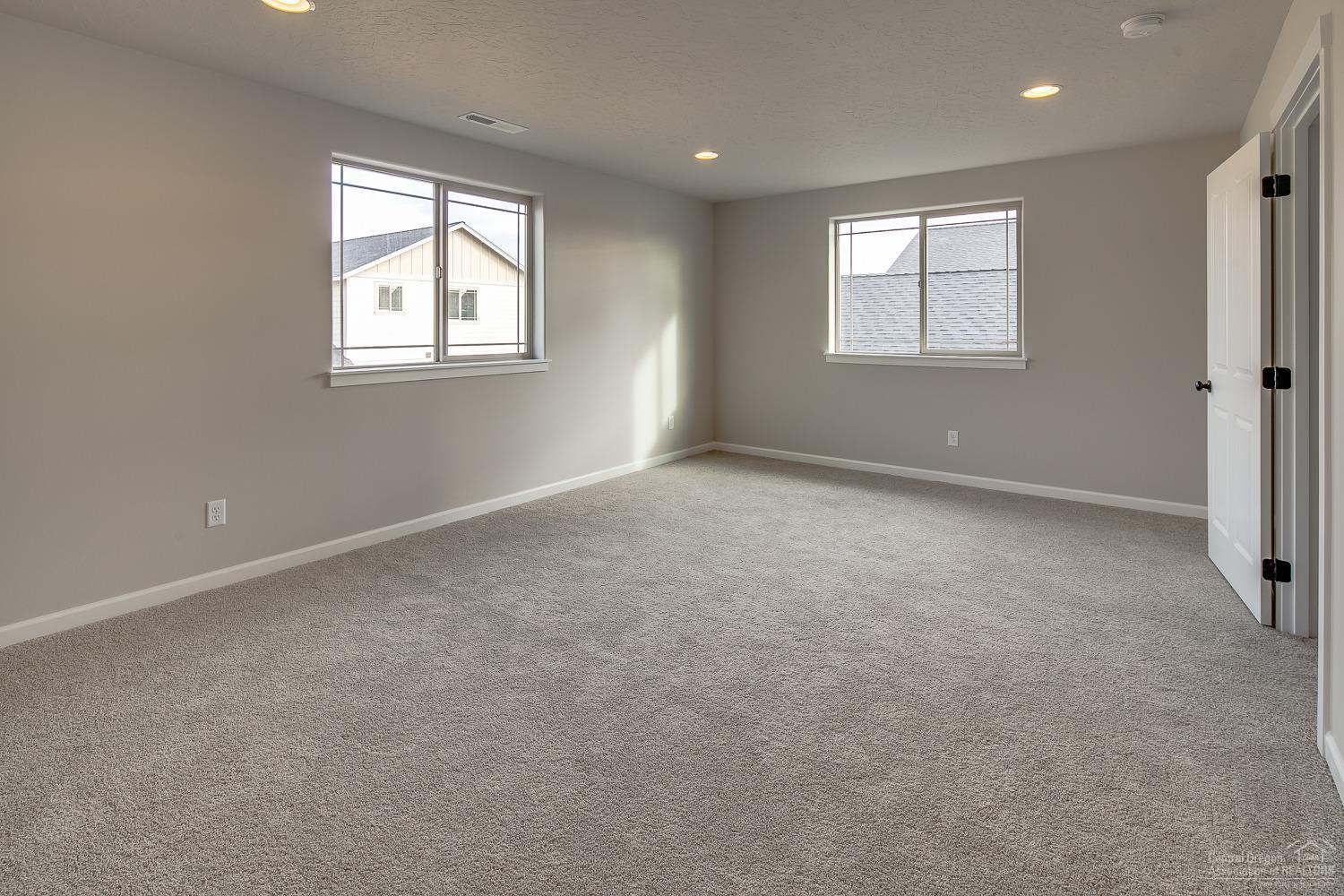 Fieldstone Crossing - Residential