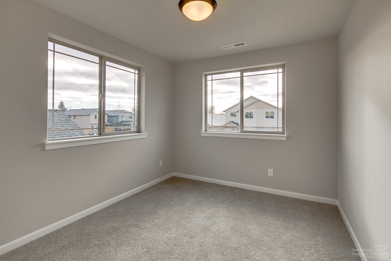 Fieldstone Crossing - Residential