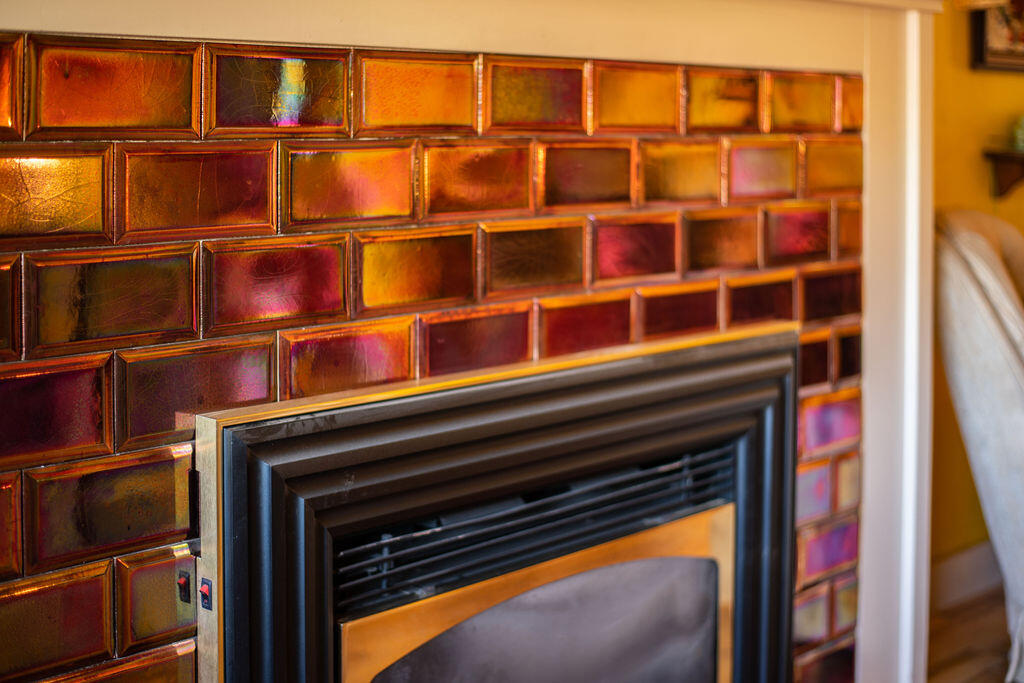 Townsite Of Redmond - Residential